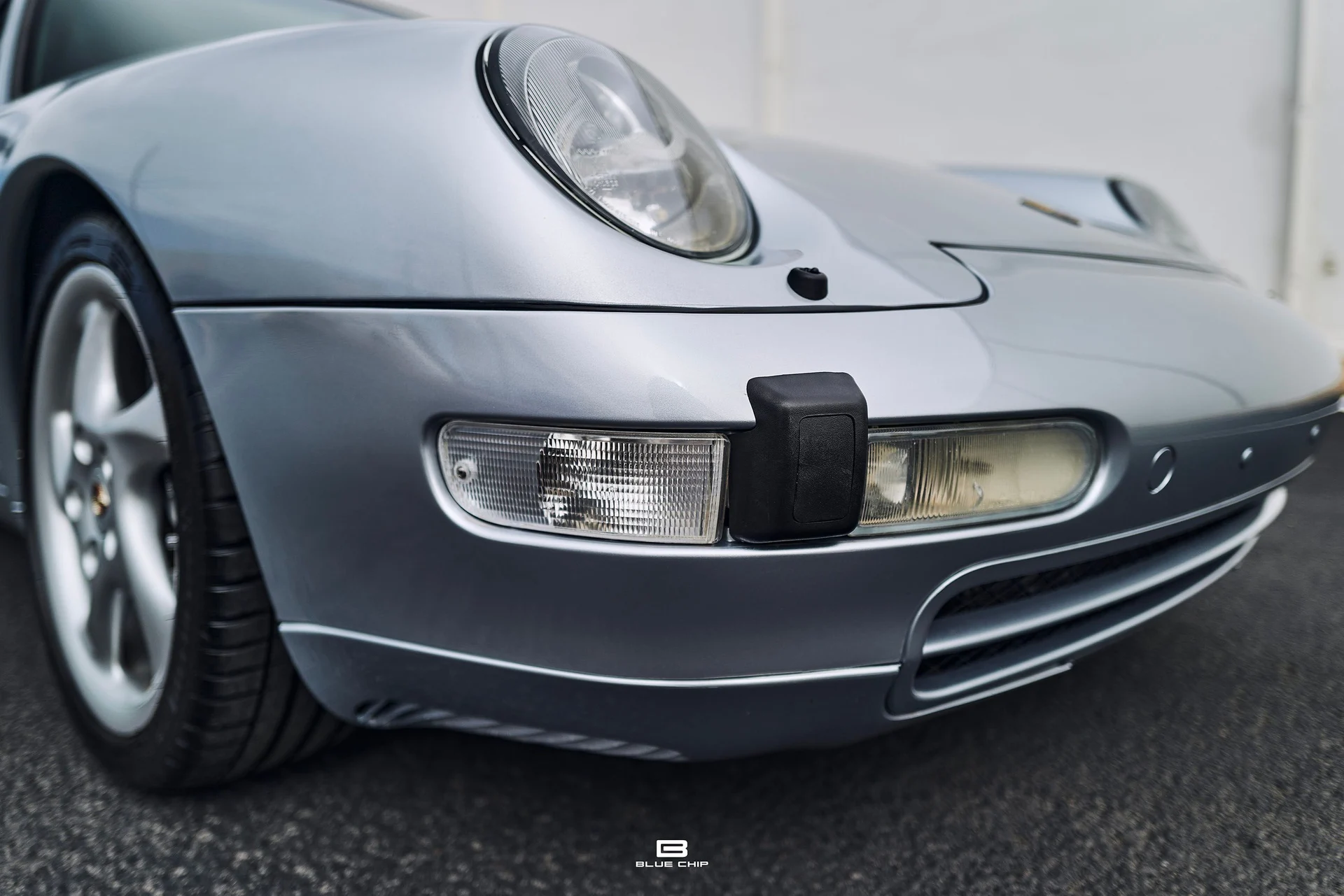 mph035_4002169753_69b48b20bf00abca8980c5de_L1190595_cd4d2ea50a