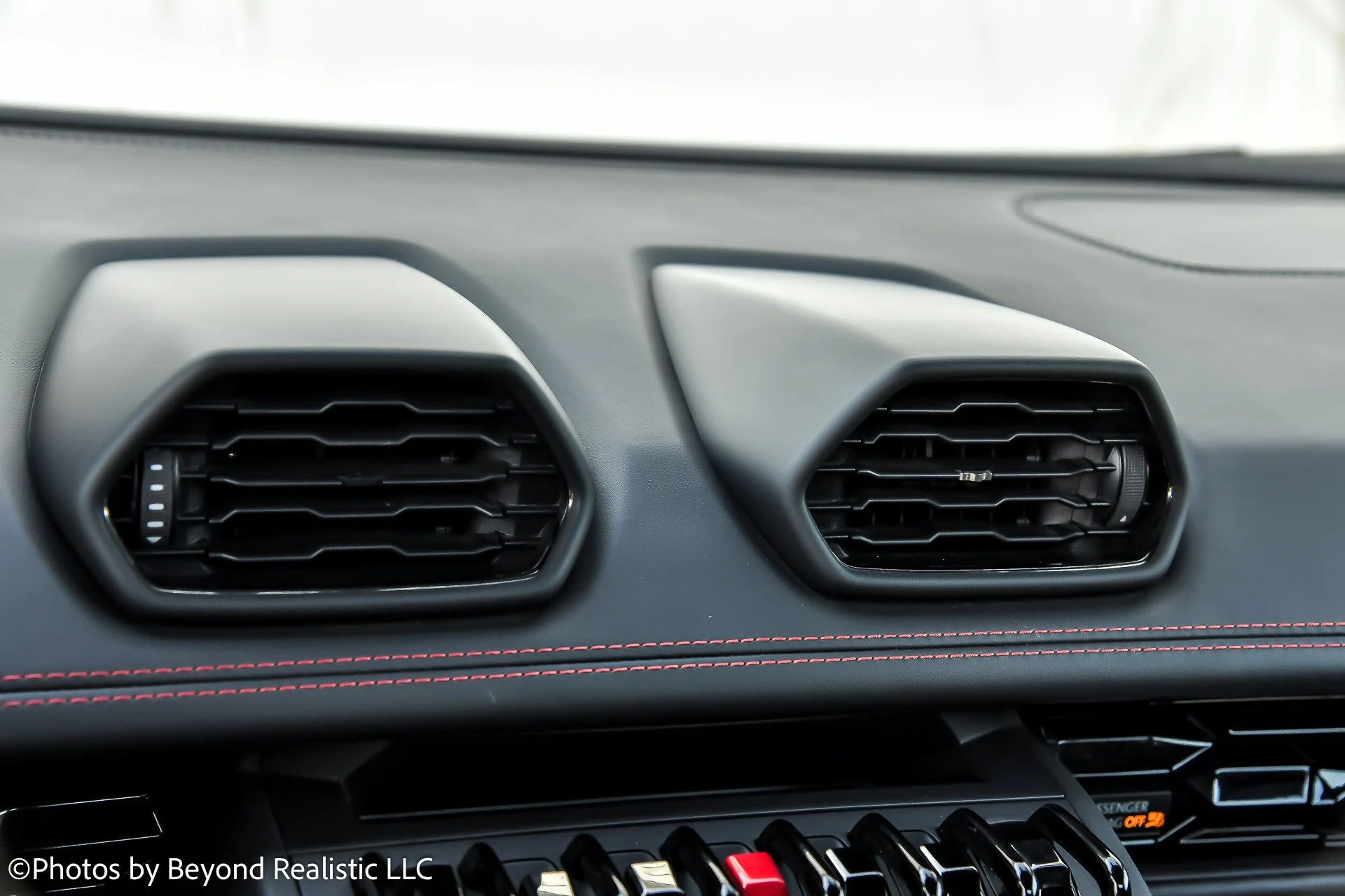 mph035_4002300987_3280578facda091ee6ec84c9b6a80b07x_0af5edac52