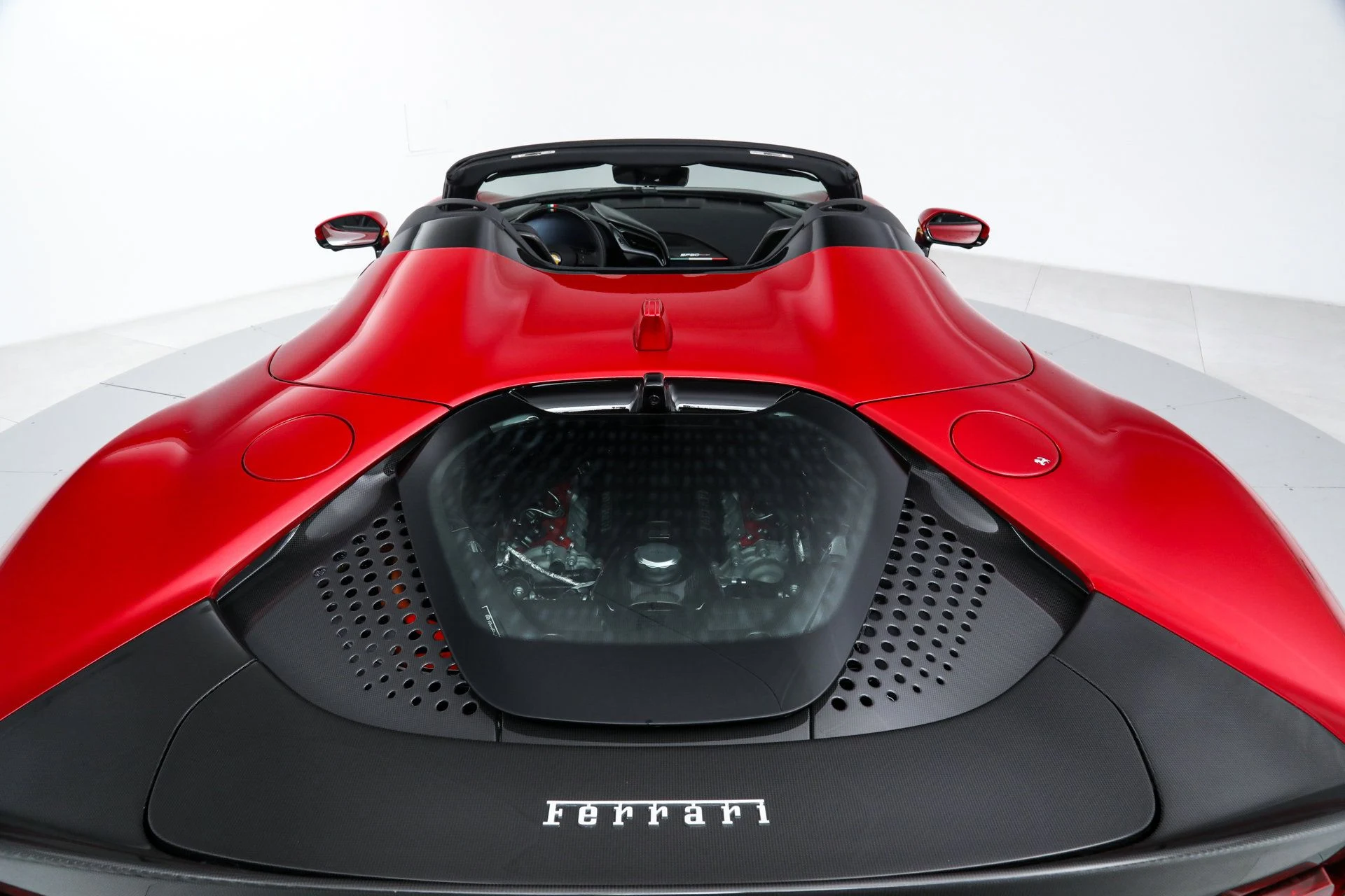 mph035_4002326600_b5cd641a339bba912d6cb6ba1395877f_109da15c00