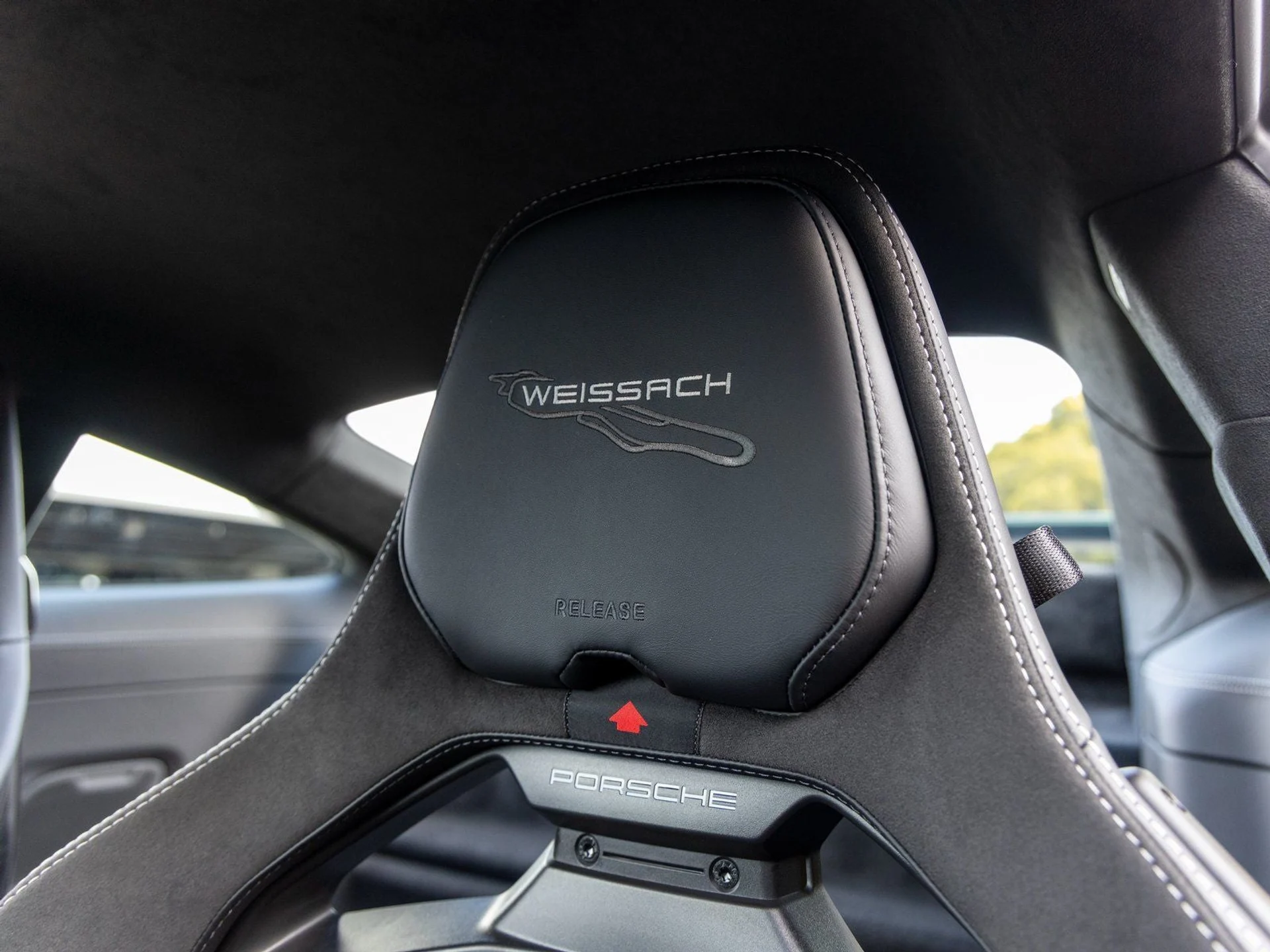 mph035_4002610065_36_bdec690b69