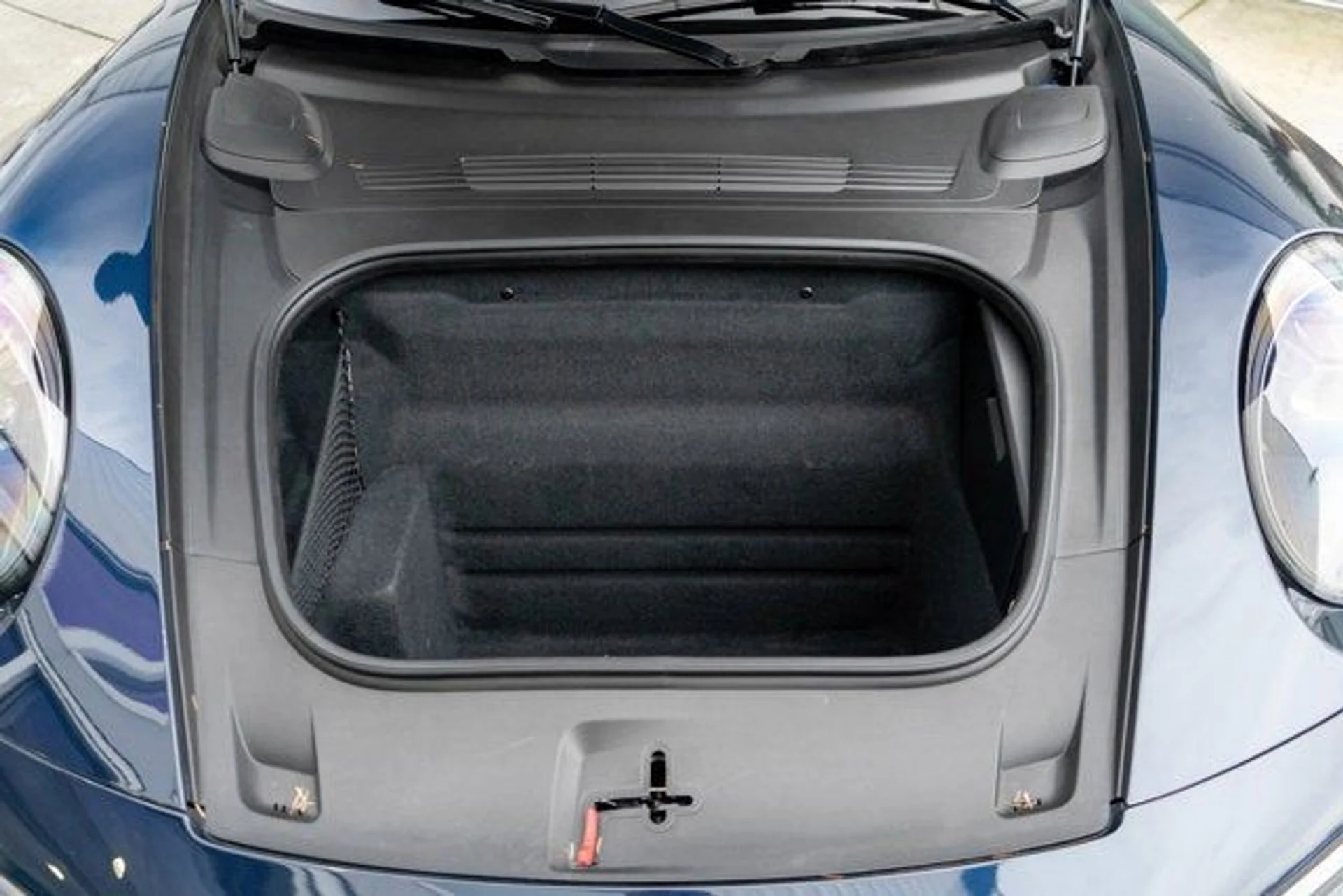 mph035_4002748733_36_323e7739e3