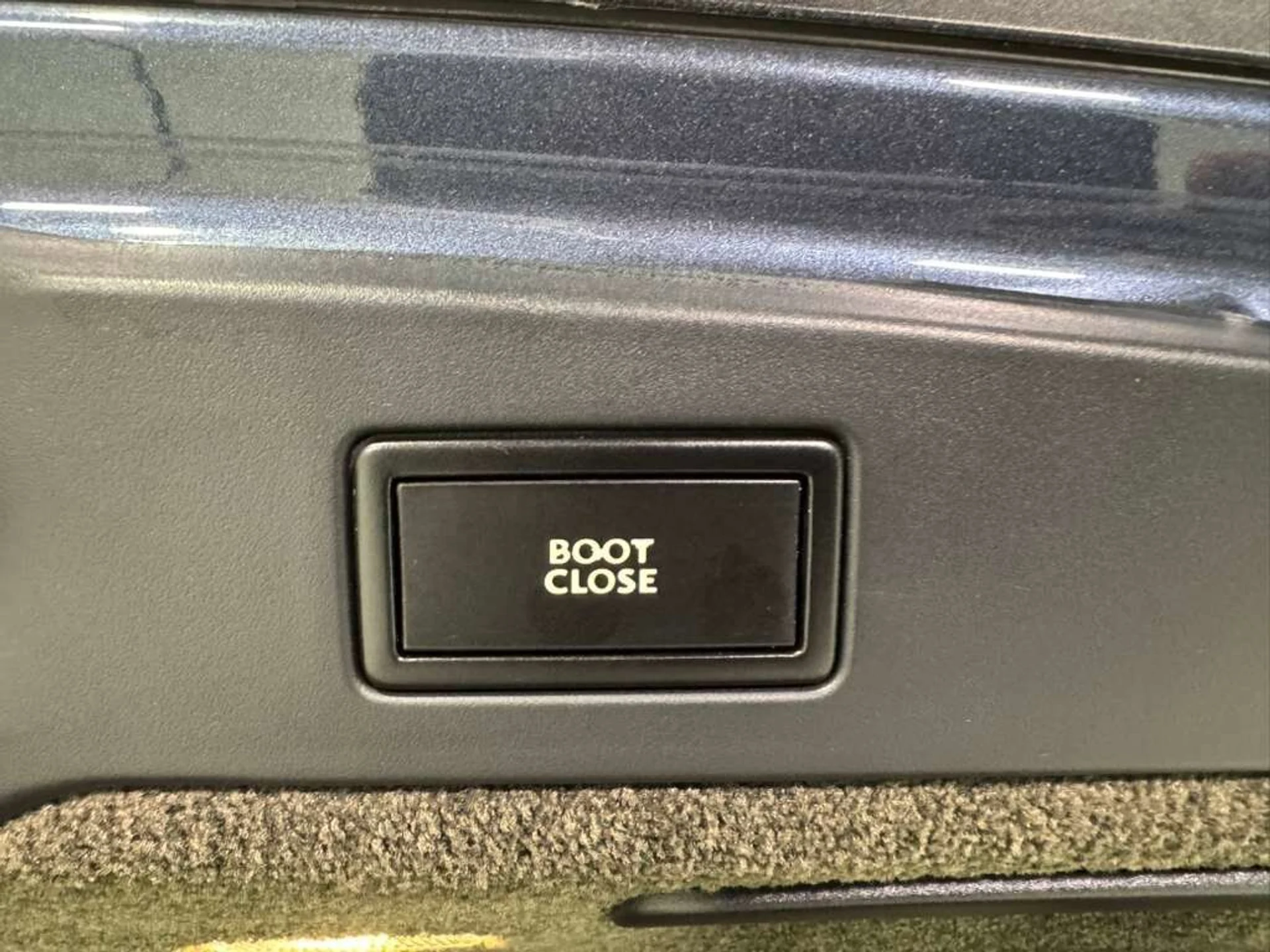 mph035_4002840524_5e982392777c0d78787f73b1fa58a5d5_d098f643d3