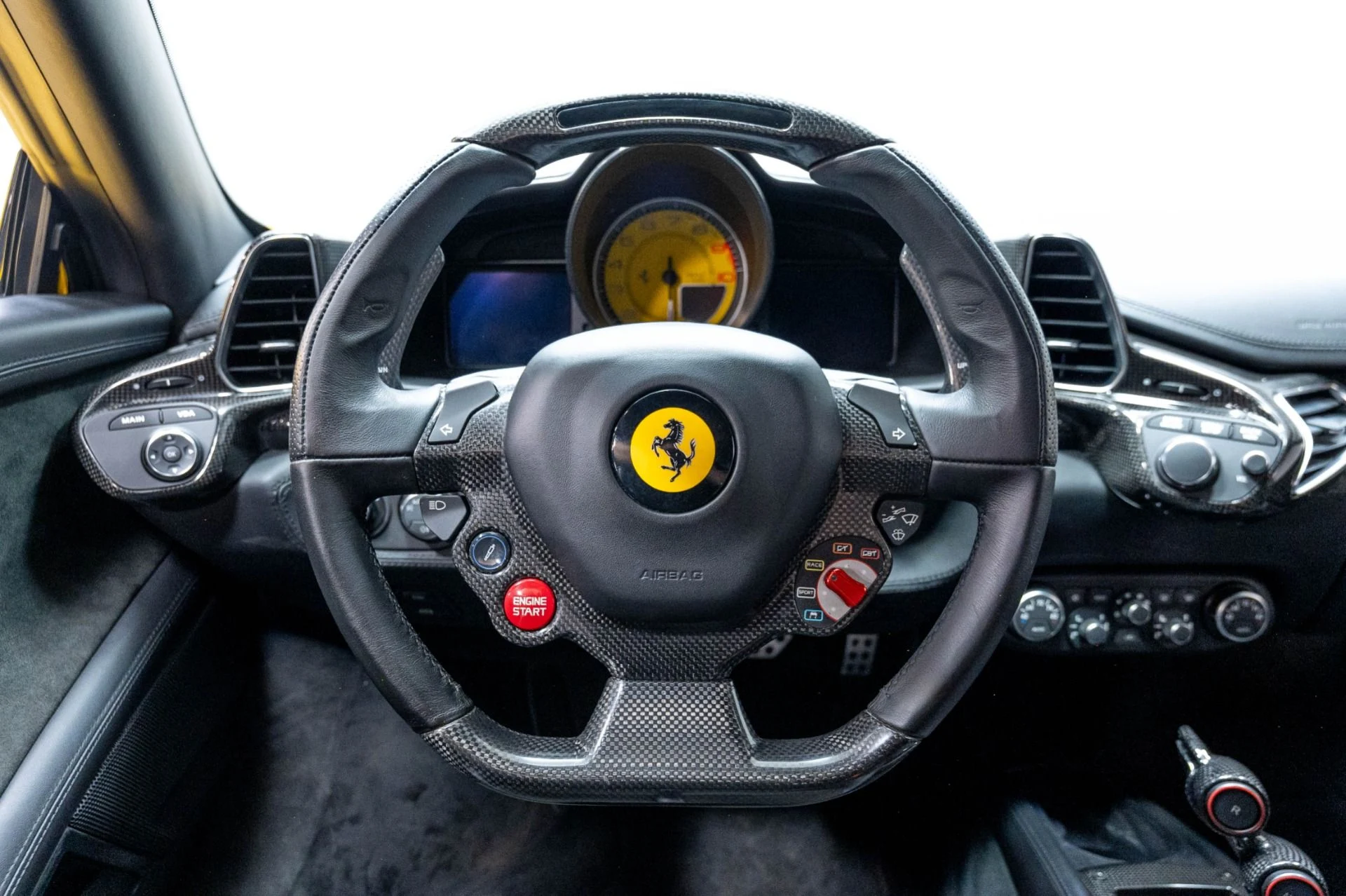 mph035_4003073363_Used_2010_Ferrari_458_Italia_1783118419_76b82f721f