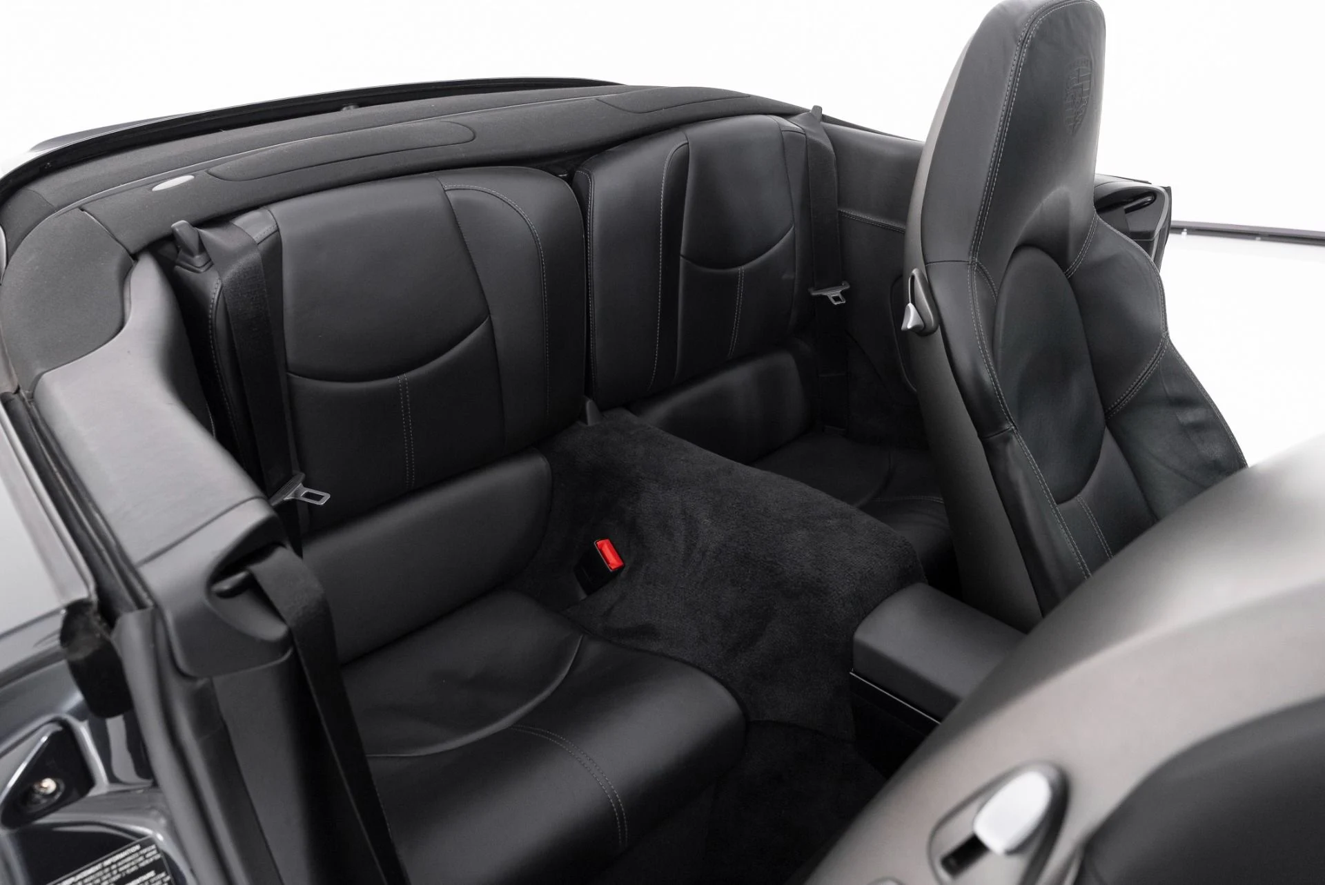 mph035_4003187689_Used_2006_Porsche_911_Carrera_S_Carrera_S_1756323814_7a2d6642d1