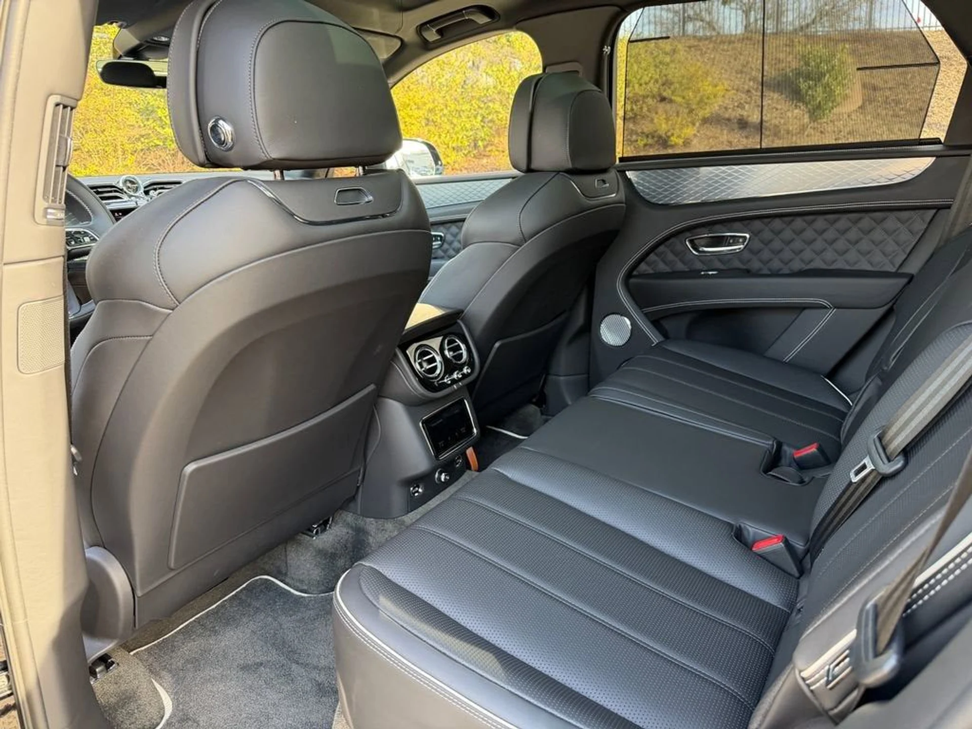 mph035_4003303870_b6ad9a95bed4433a9c615f90e624dbdc_55f6f1f78b