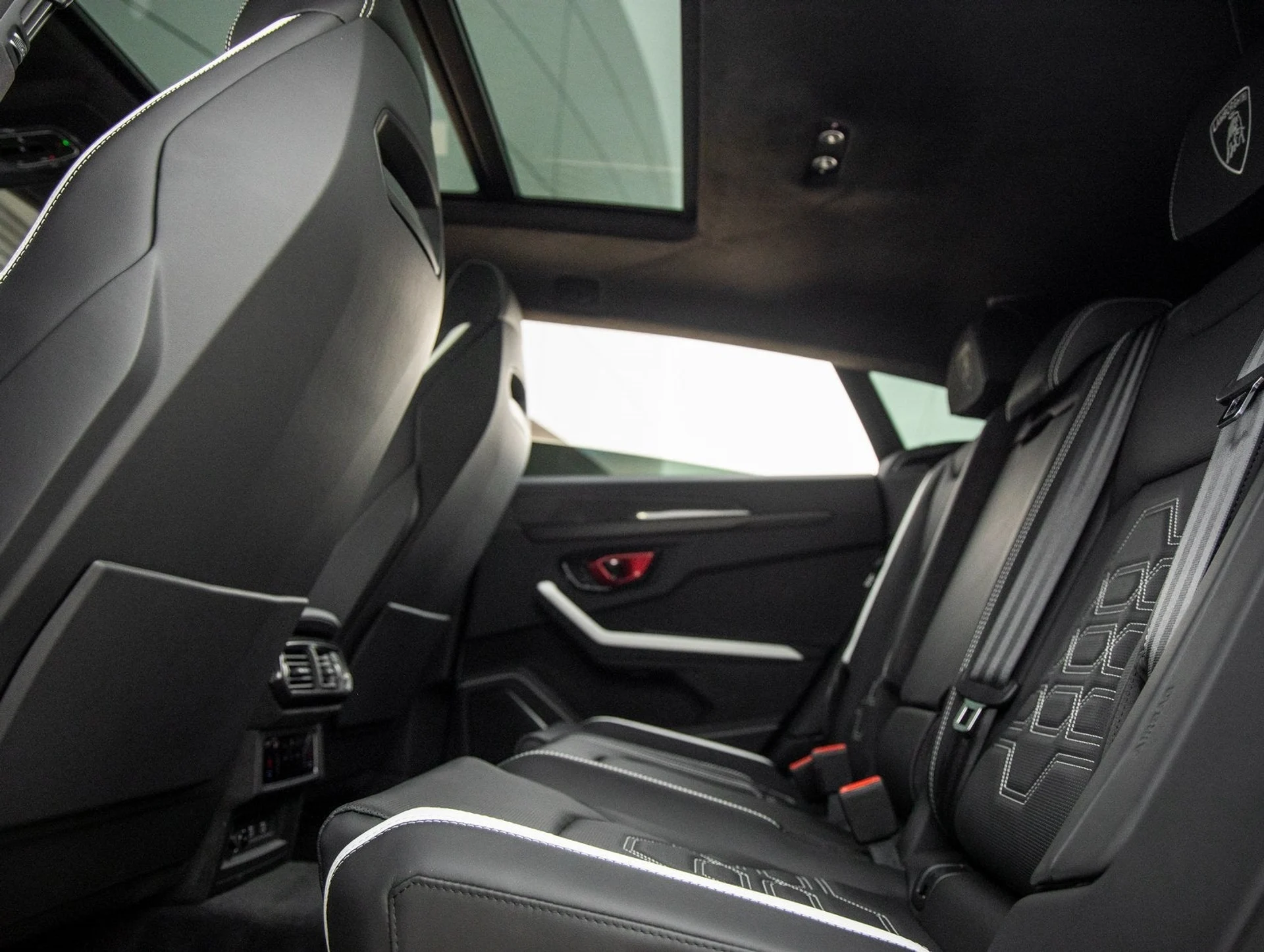 mph035_4004590531_36_13abb56a9b