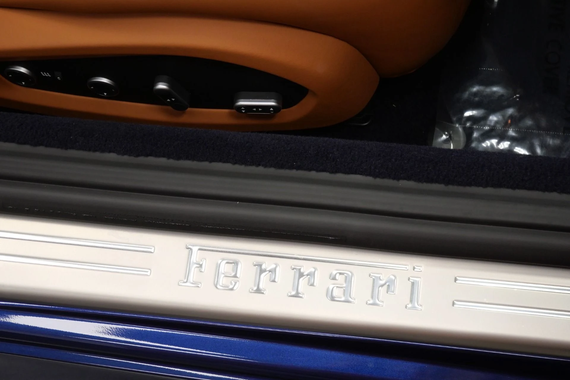 mph035_4005449230_Used_2017_Ferrari_California_T_553_Horsepower_Ventilated_Seats_Low_Miles_1780071789_81968c01d6