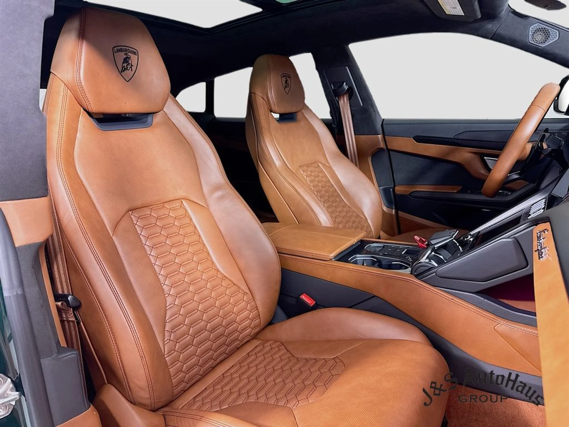 mph035_4005612926_zi889j94su5pvpyuqwdew3ljizgd_ddc38bc9ec