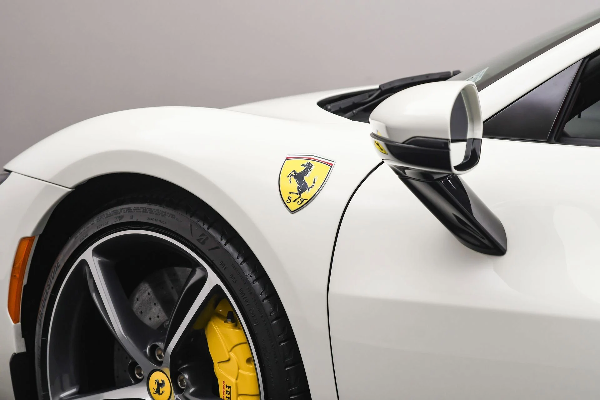 mph035_4005908268_54a4cec45a8846ffb0b190315a2ae624_37f1fc1a4f