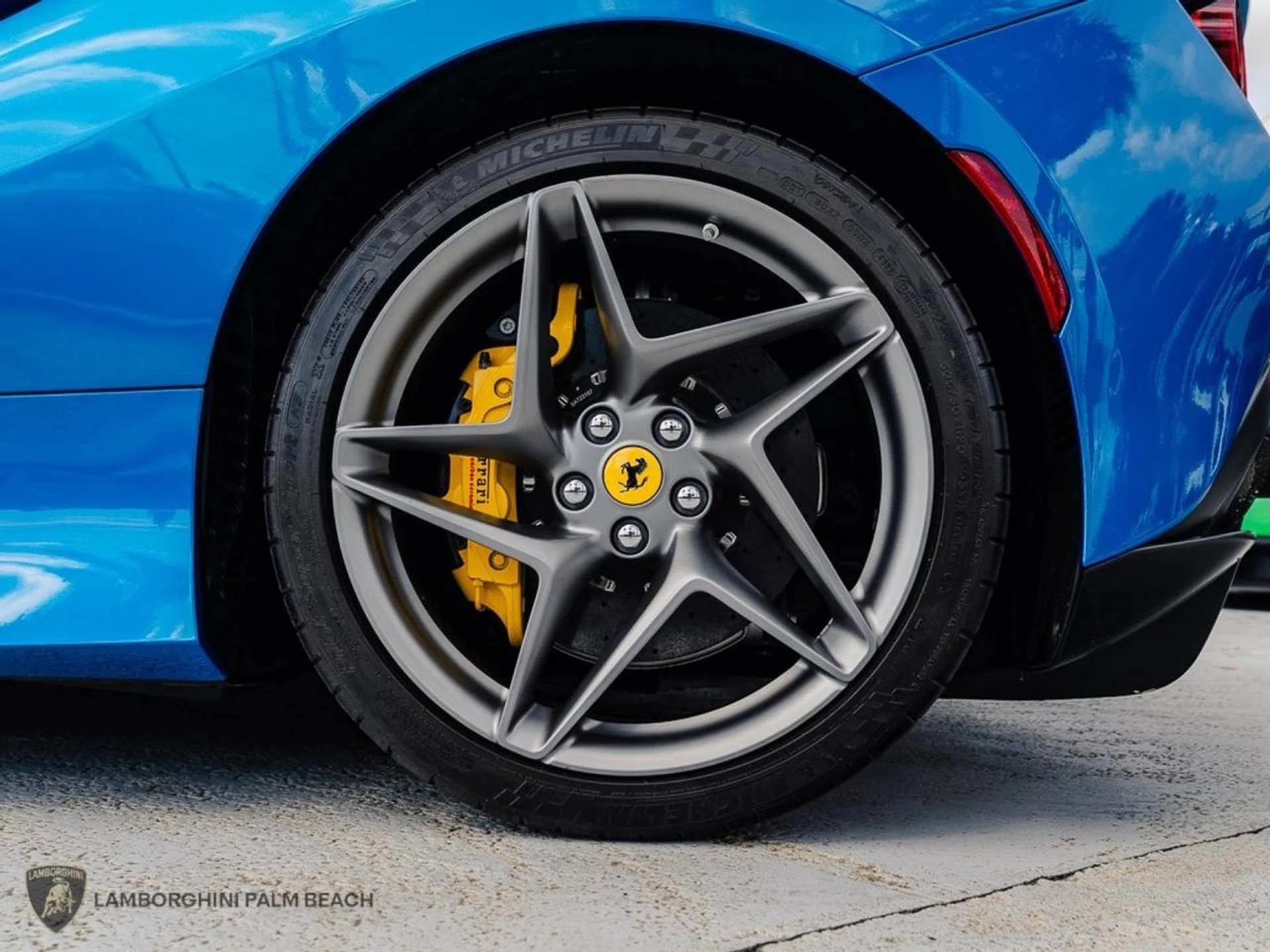 mph035_4006363874_38fa8bb33f8763e3ed2ec2dc1da6c6ed_c307f97054