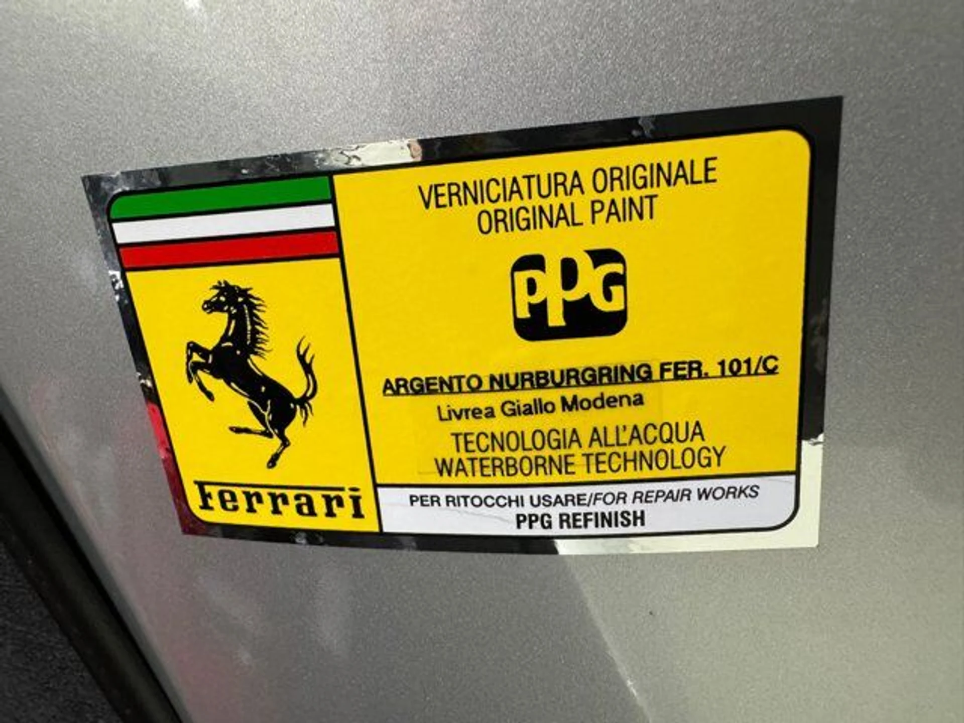 mph035_4006383600_c51b53d82276609c87edbb1676c57b4e_afeba7c228