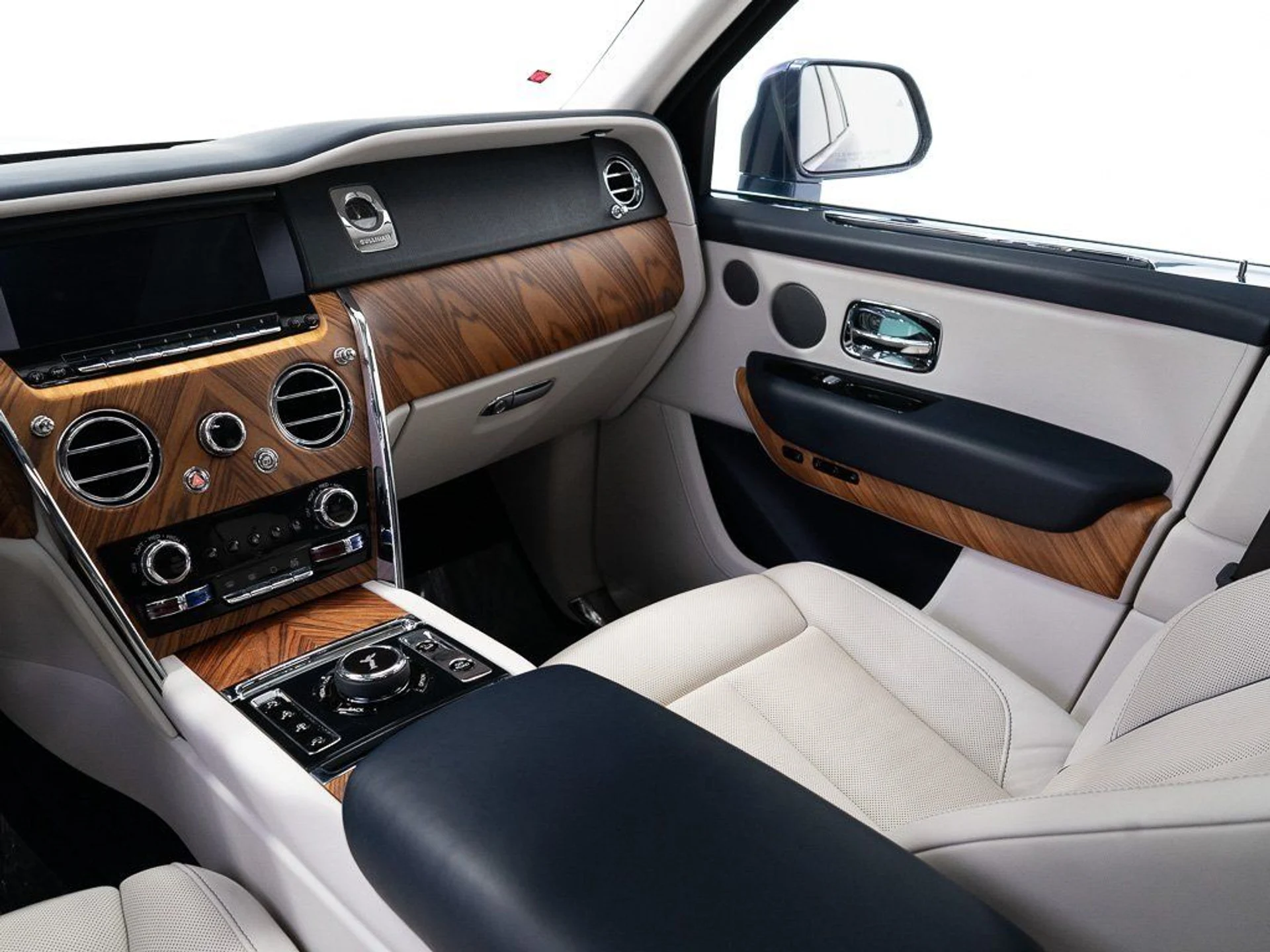 mph035_4006563938_9aa33e8611726fa24e91fcc52eafc6cd_93a5a5d8ab