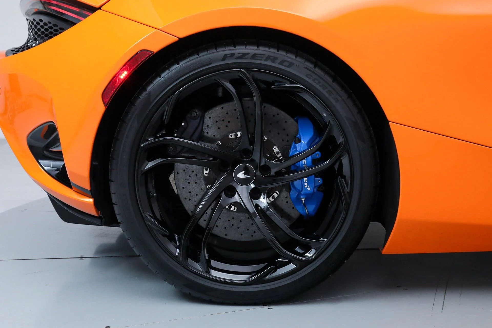 mph035_4007810764_ab9b9f2e87c121887fff92bffc8e76b8_81655762f3