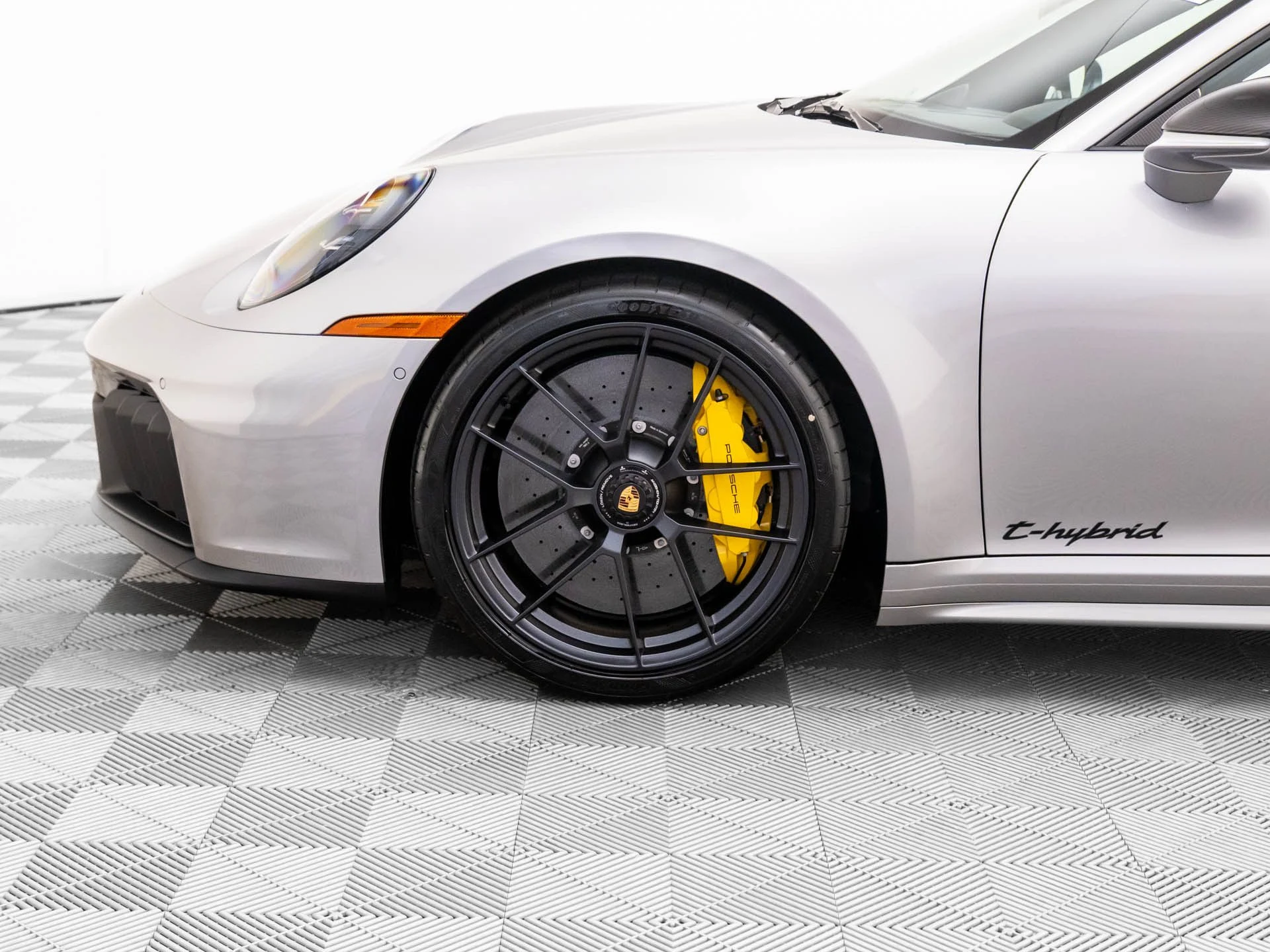 mph035_4008065540_a9314b96263e4ef12c59a833546ea0c4x_079a0c6772