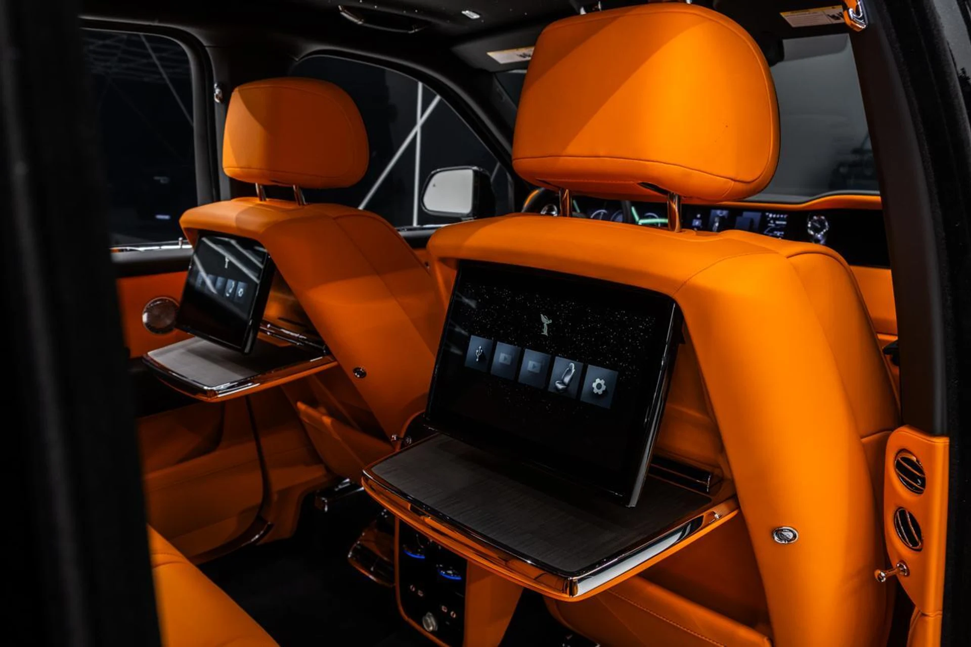 mph035_4008513646_475b1155ee332df80c03dcc420a66ce0_a0b9125459