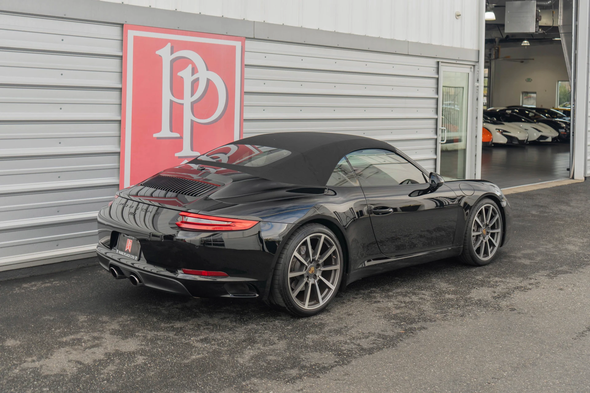 mph035_4008961475_36_572d03b79c