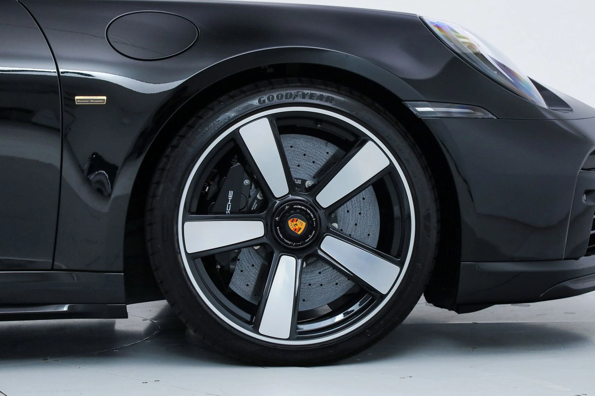 mph035_4008981385_727629e65ec8068d08e6704aa7a52b40_bc1271bddf