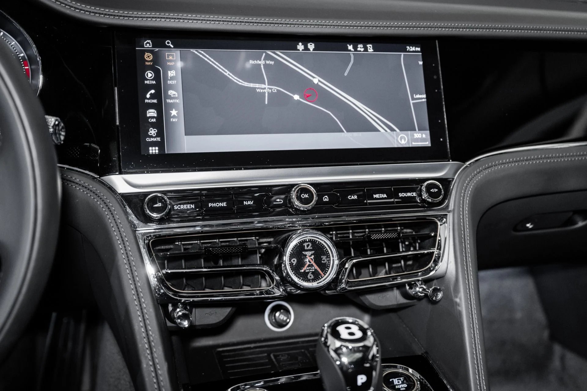 mph035_4009099903_Used_2024_Bentley_Flying_Spur_Speed_1741190012_318cd3e42e