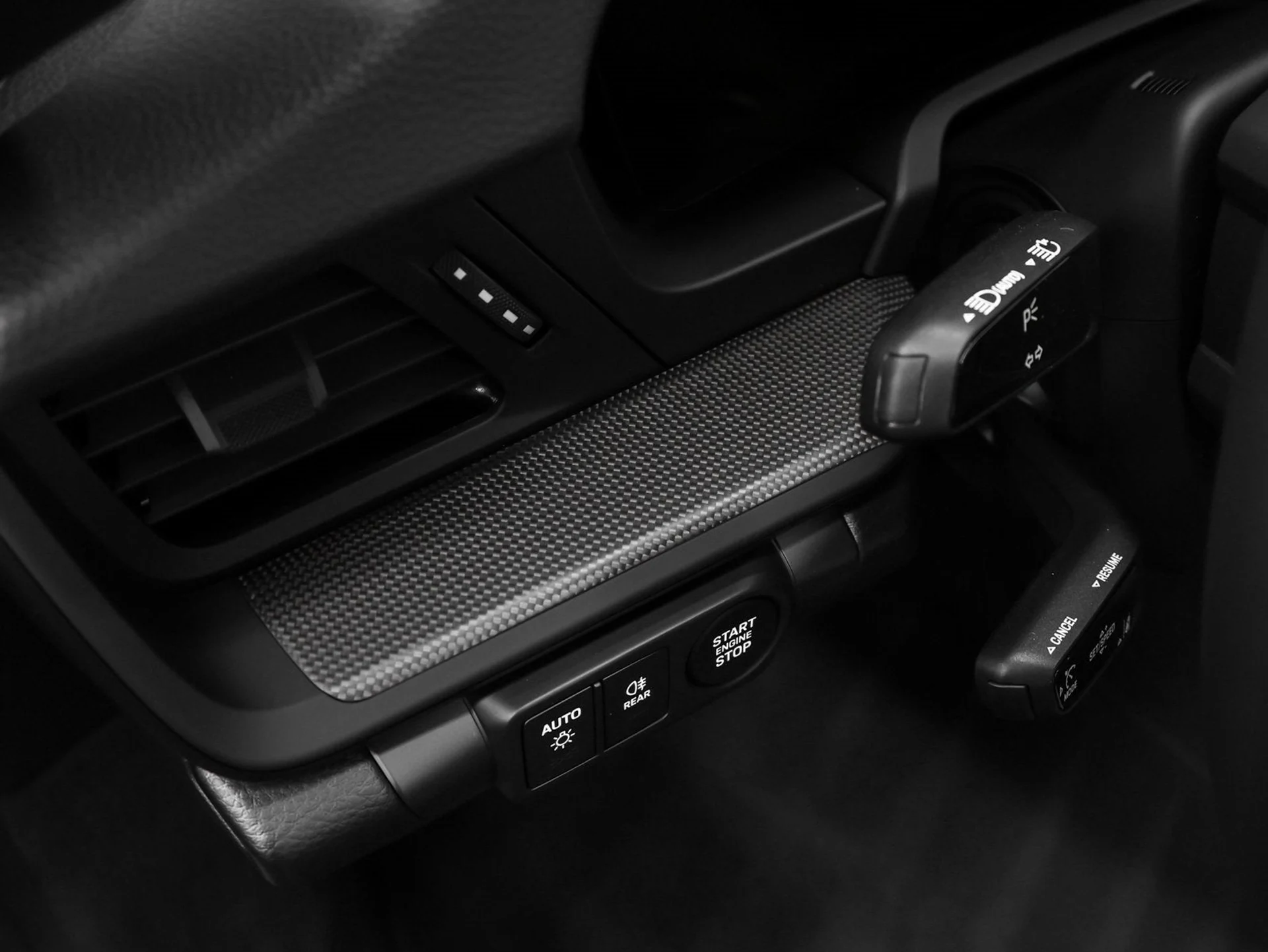 mph035_4009173317_36_76ccc3883e