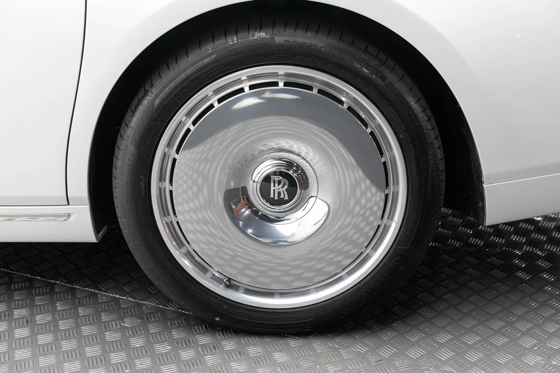 mph035_4009194664_36_944687608a