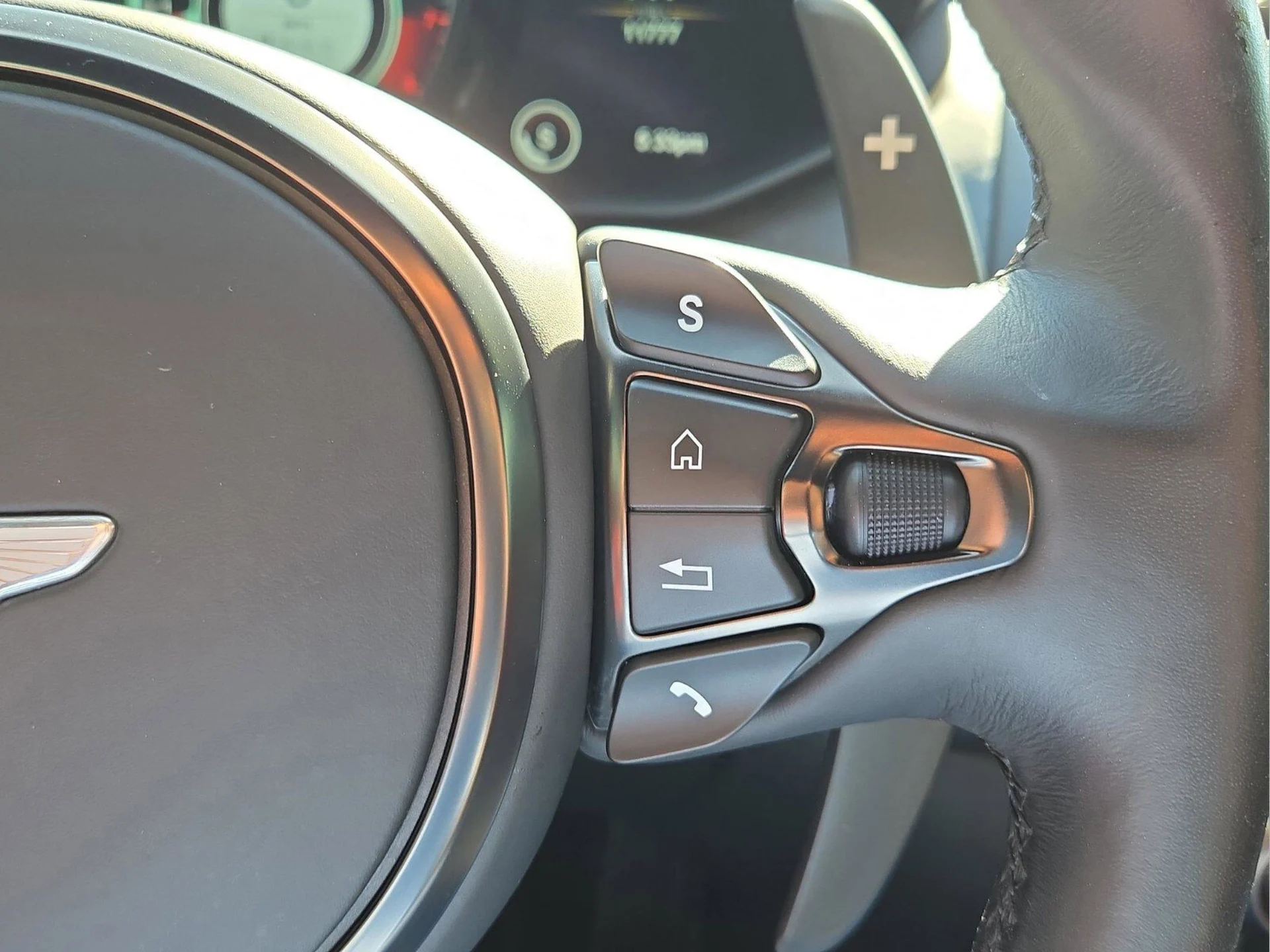 mph035_4009213166_80b92e575d65991e2b5c746fa3cf0895x_310379a455