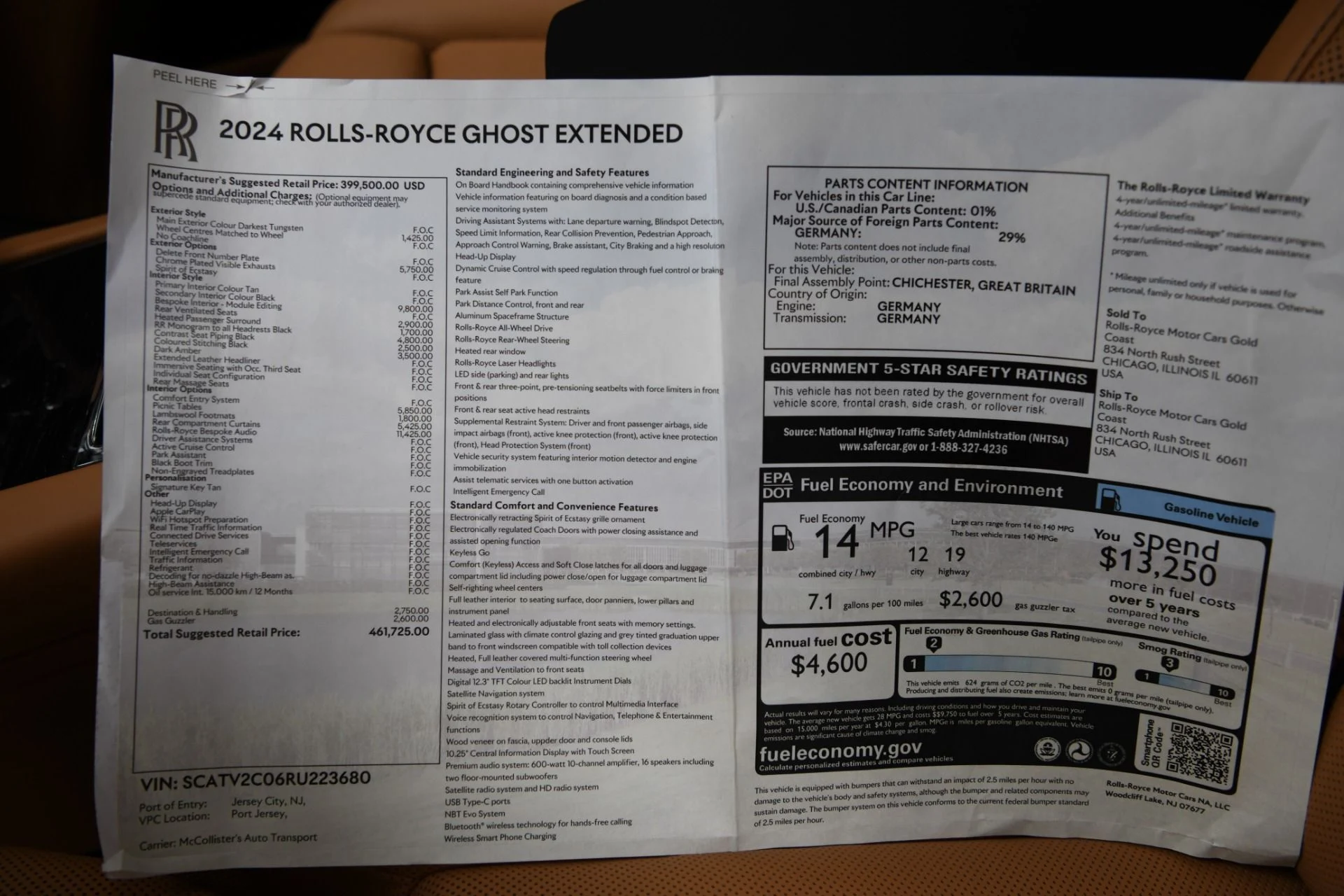 mph035_4009352852_11295_p37_l_63b7a4234e