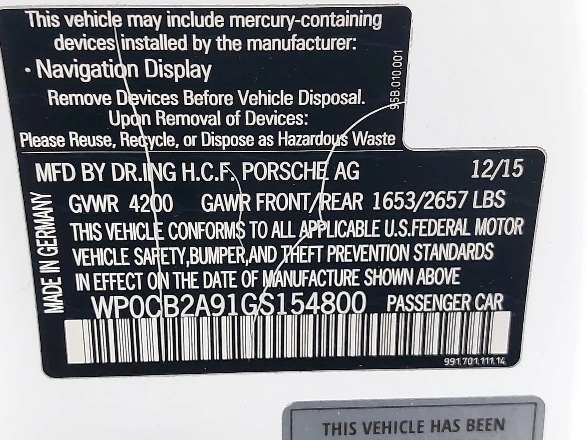 mph035_4009574547_5652cc22ff0ad24a9a15e79694191b14x_728a0c2b11