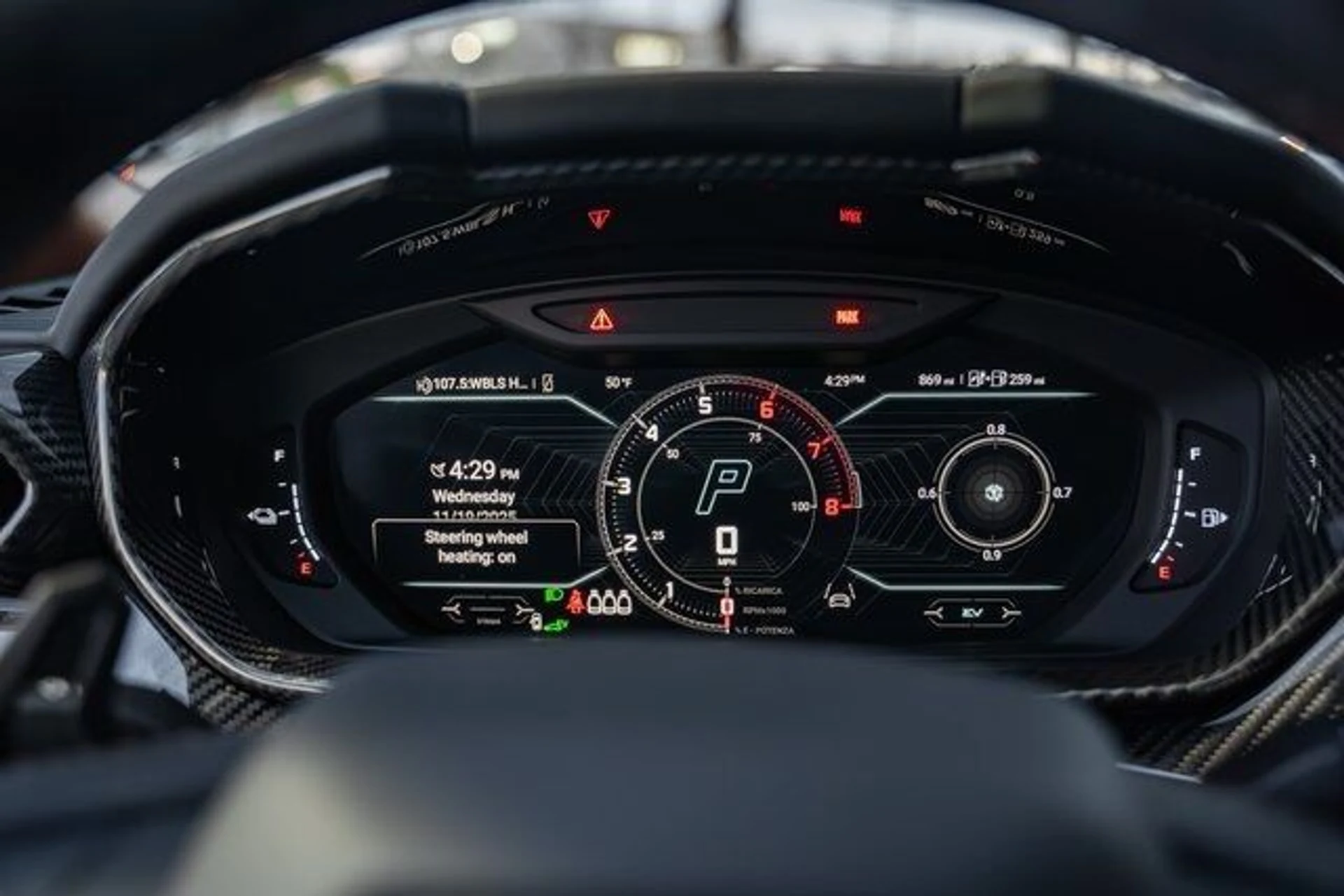 mph035_4009673919_c385e423edf19b9f2af839072b1cd52b_5d312e3611