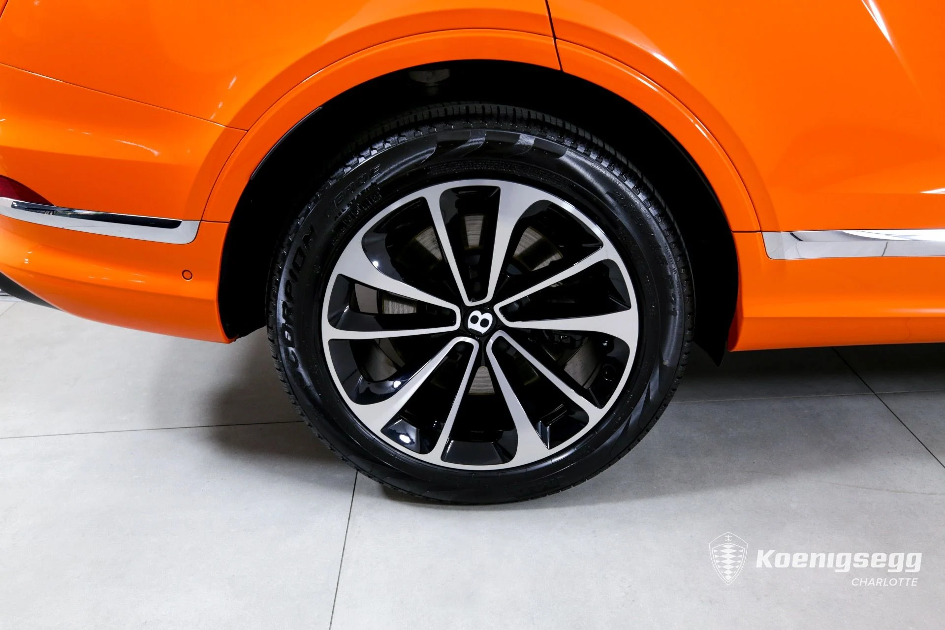 mph035_4009723953_Used_2022_Bentley_Bentayga_V8_1713469651_9b2be50b65