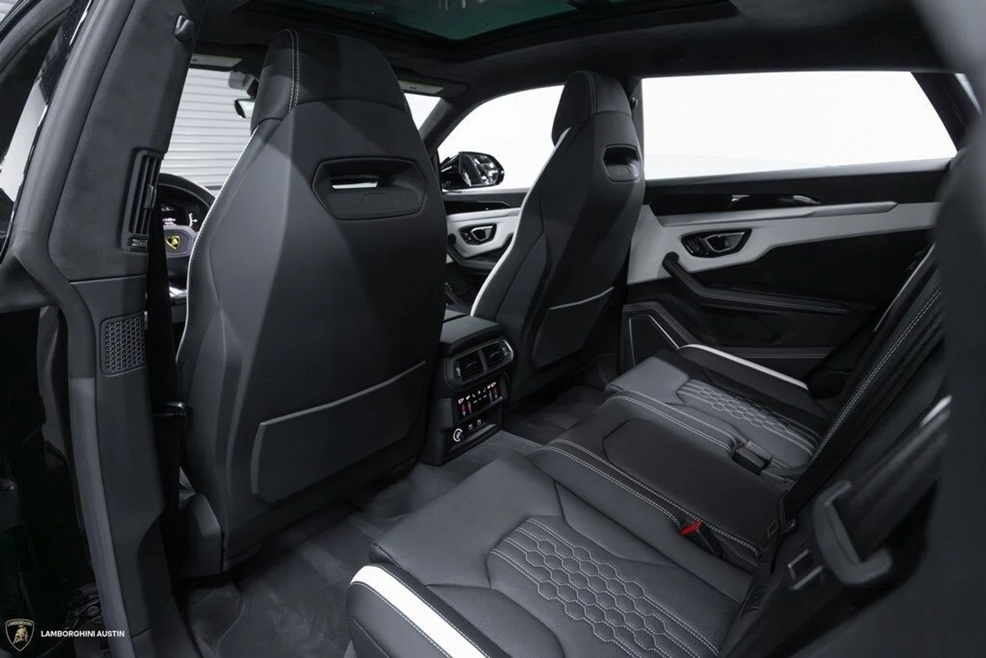 mph035_4009901971_99eed703eb3c9b75b6be3155b6281e03x_d6cd03df5b