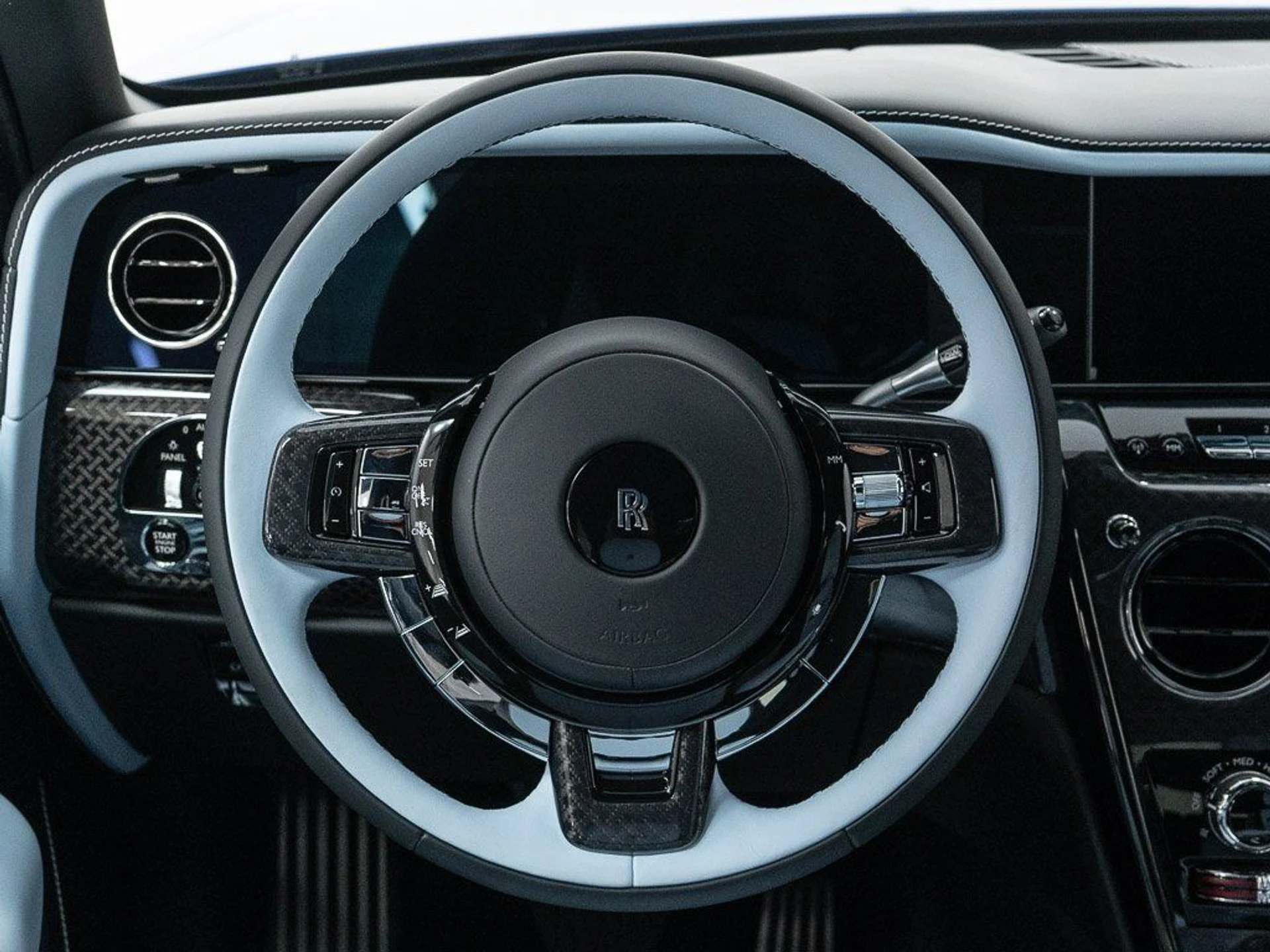 mph035_4009954255_6ffa0a029ffe6f8c68c528c90ded185e_c6e0241c49