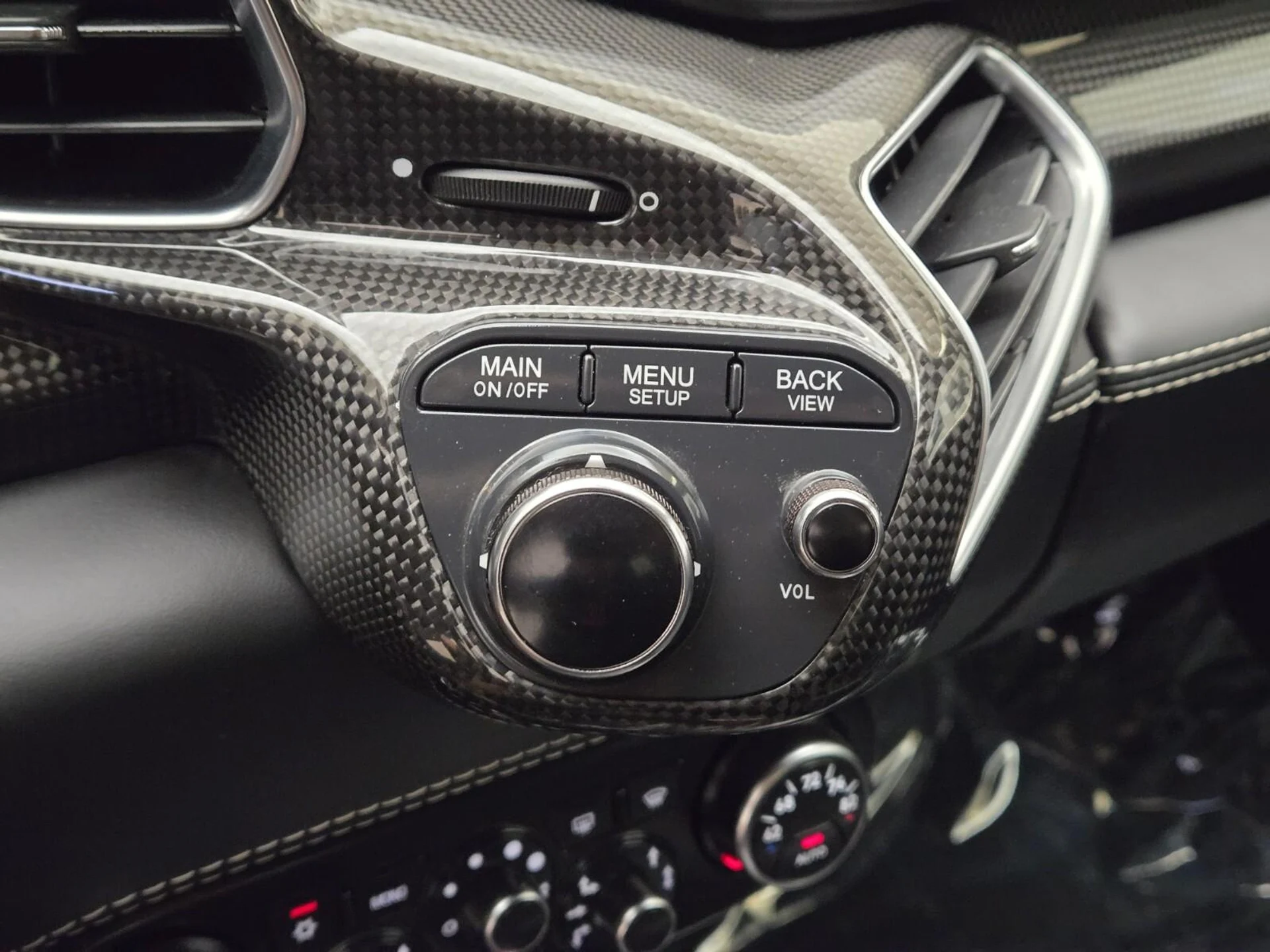 mph035_4010018777_Used_2011_Ferrari_458_Italia_1756536659_93fcd34f27