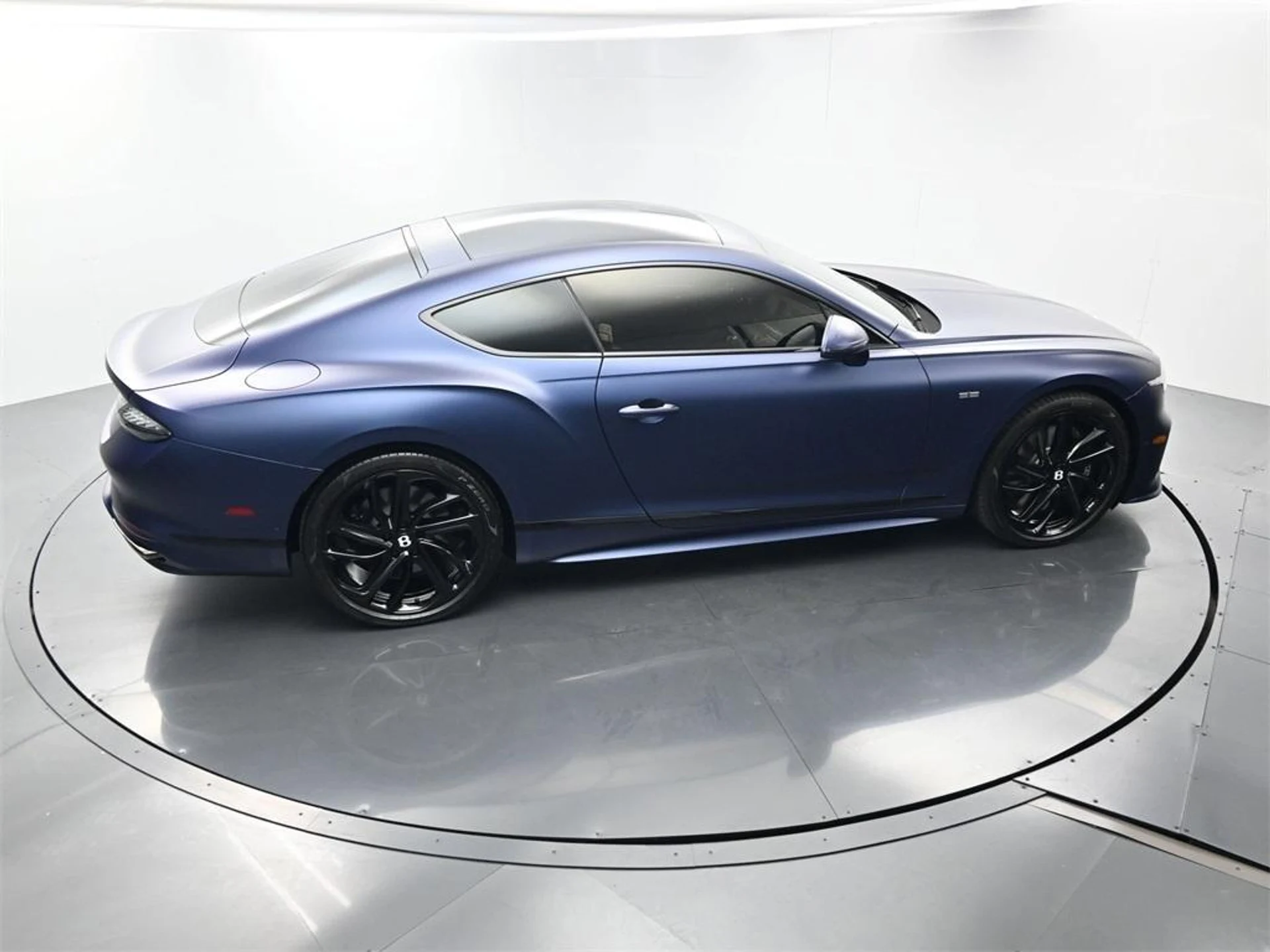 mph035_4011022658_5c_N7rq1ay_J_Jey_P3_Q_Bxyz_Ci5dk_NI_38bfd6ff4d