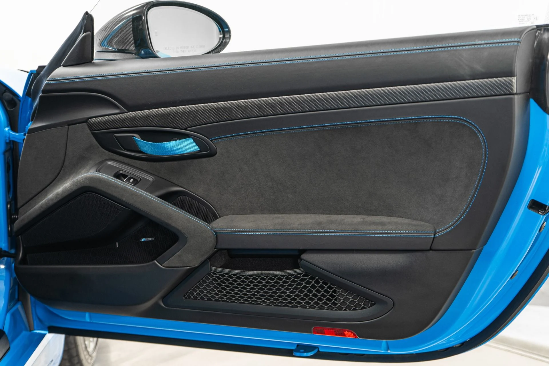 mph035_4011524746_Used_2023_Porsche_718_Cayman_GT_4_RS_Weissach_Package_Low_Miles_Carbon_Ceramic_Brakes_1758315084_1f7b4c703a