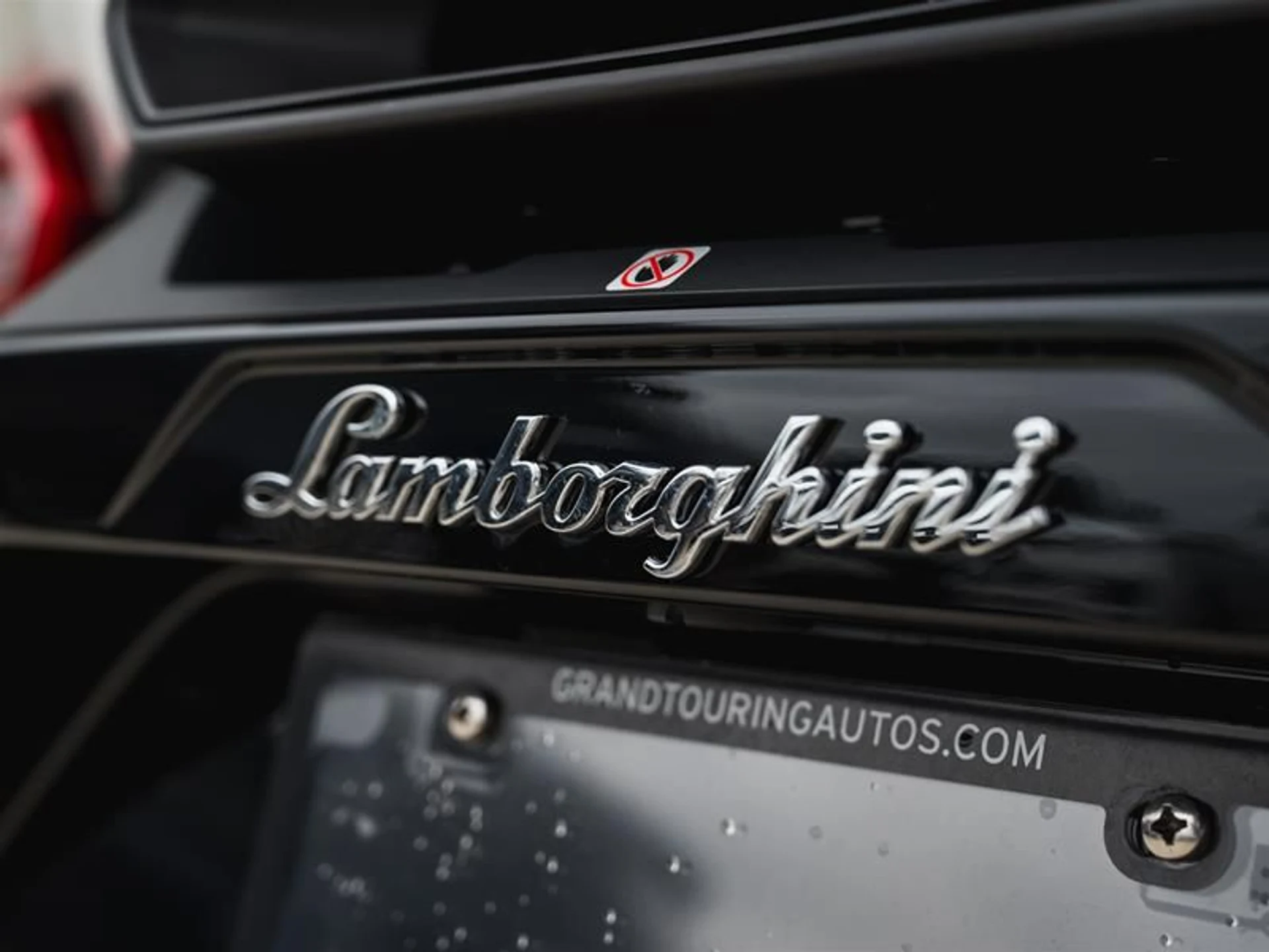 mph035_4011810626_r2lowwl2_0d2f9f97c0