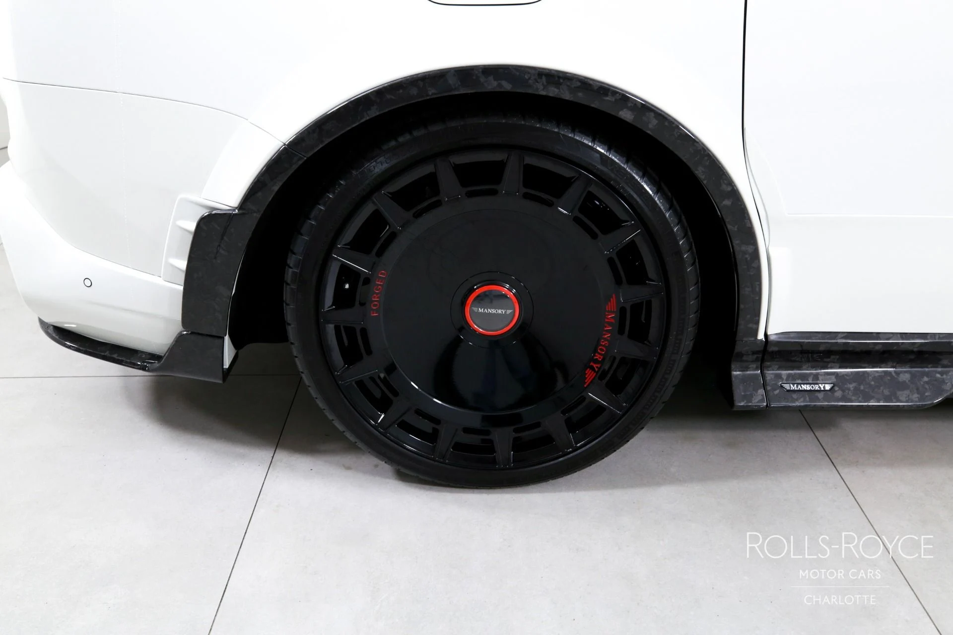 mph035_4012182881_Used_2026_Rolls_Royce_Cullinan_1789146466_98846197c6