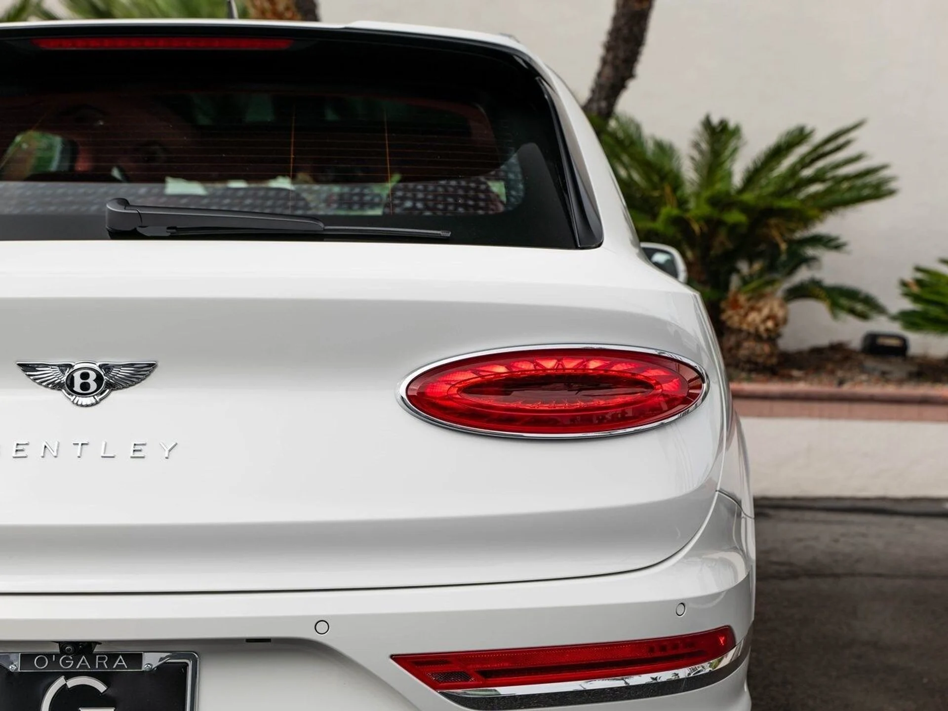 mph035_4012231079_cf8607430f71de411dff39cff24380d4x_7cc9b8c319