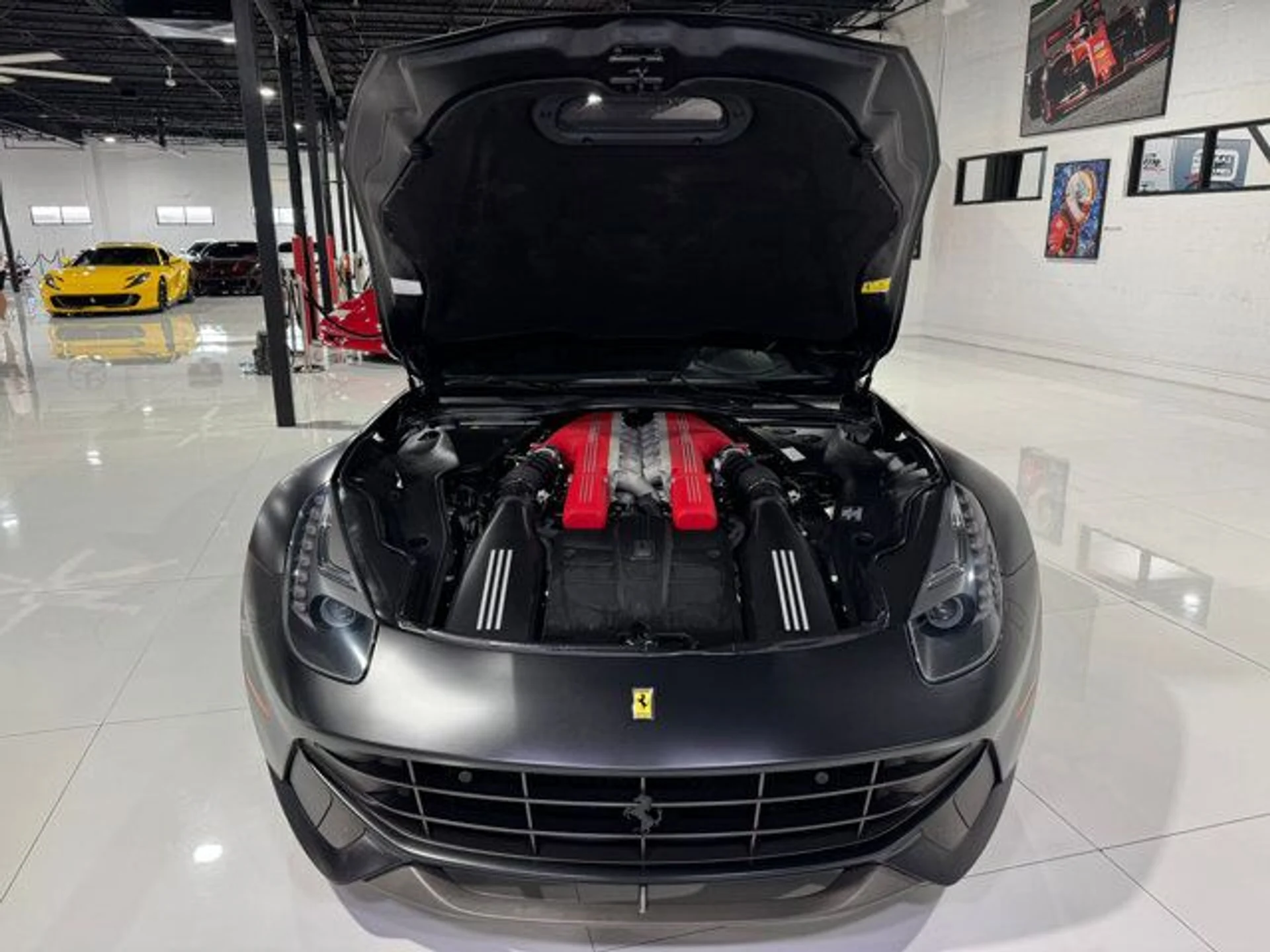 mph035_4012231497_c7ce7a2b83039896ba71e9272e4db11b_2e3d4f3186
