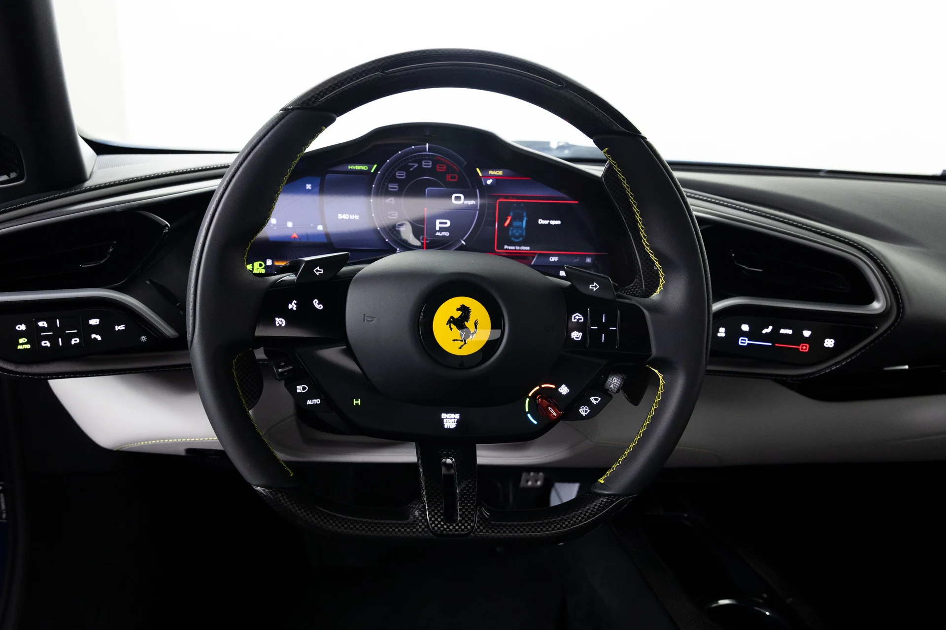 mph035_4012362666_298cf584b54c3809b62f9b91b337de05_e13c2dbfcb