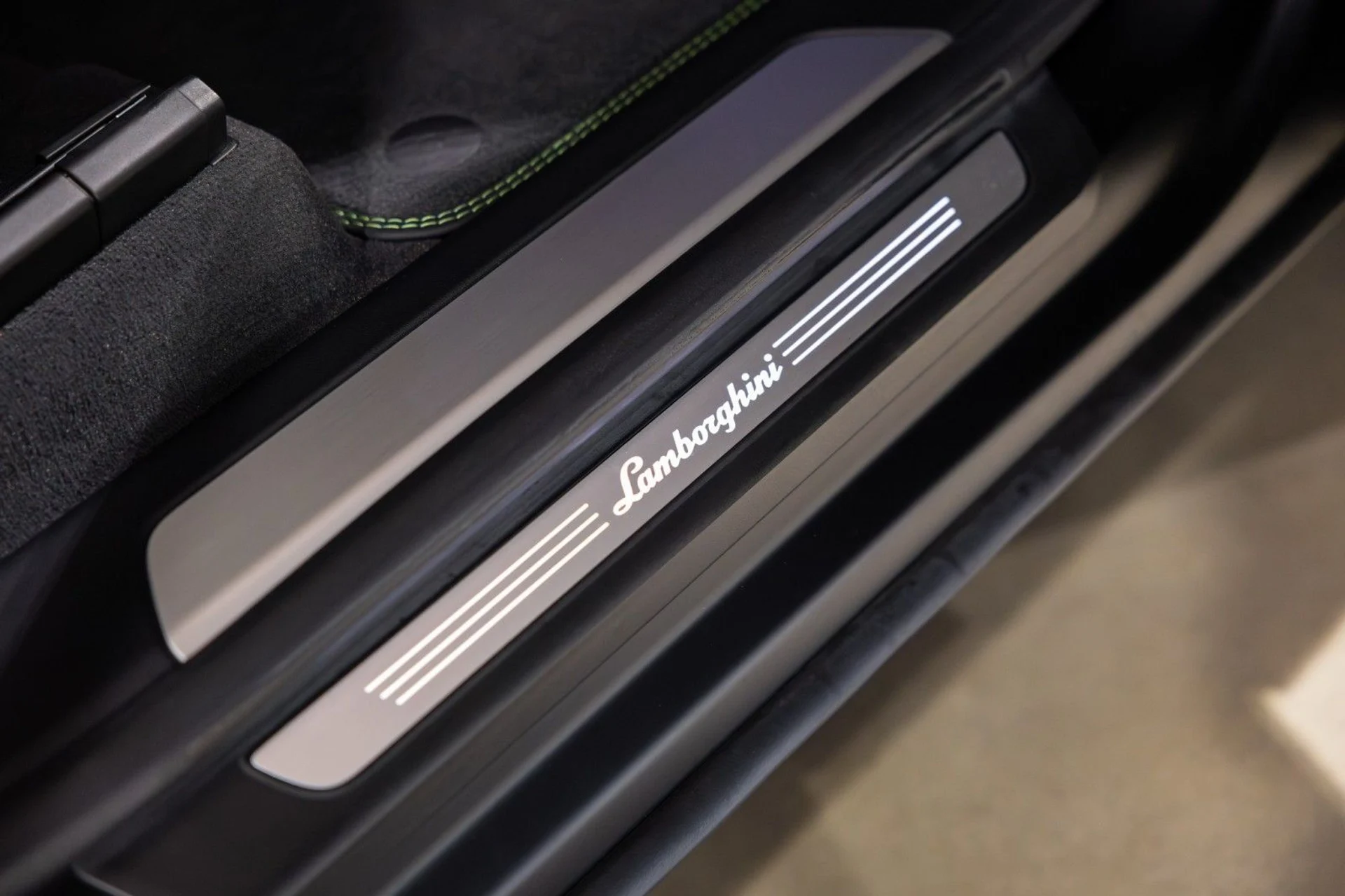 mph035_4012425941_Pw_97db93bf2a