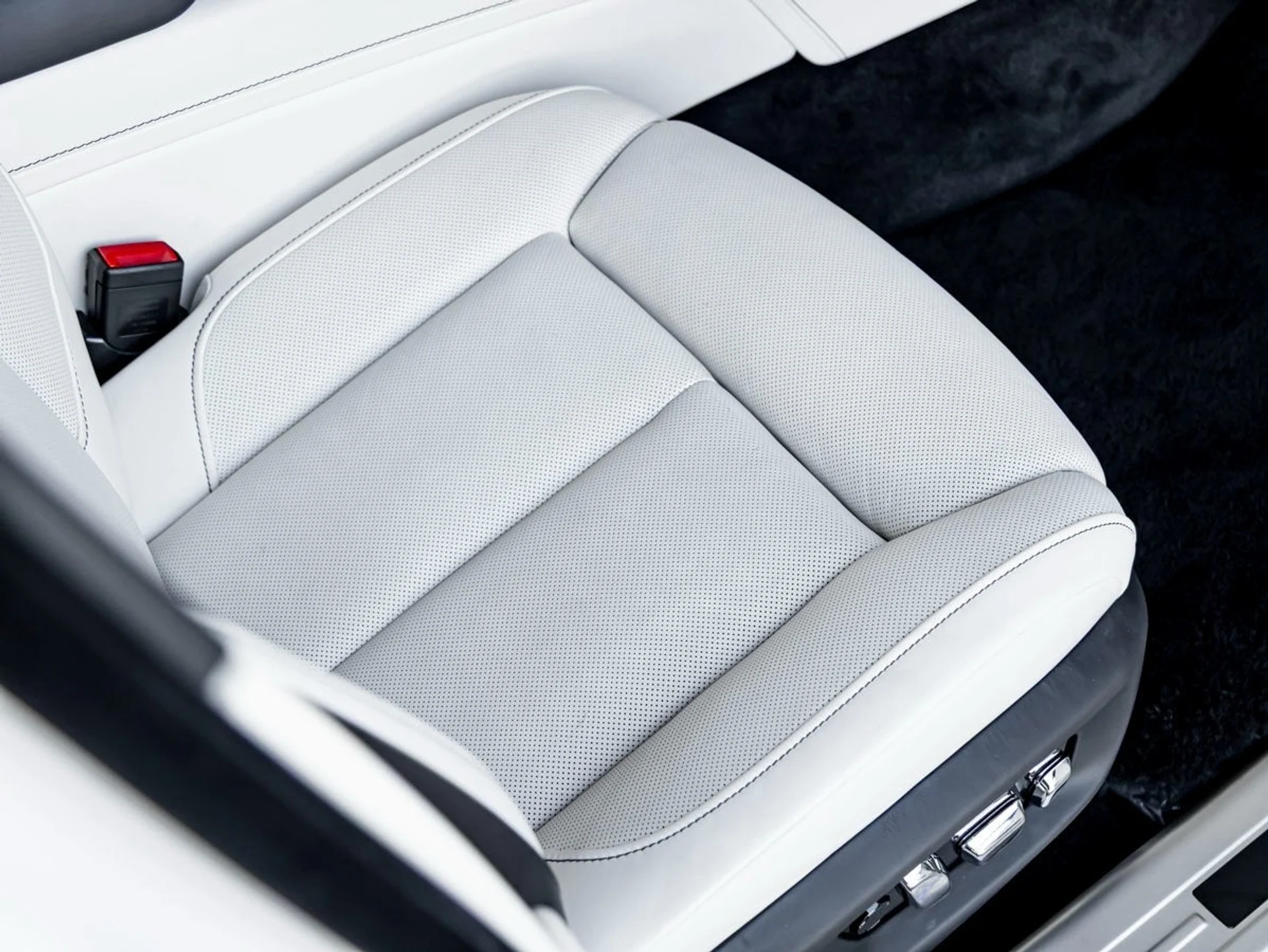 mph035_401350470_36_ff825daa71