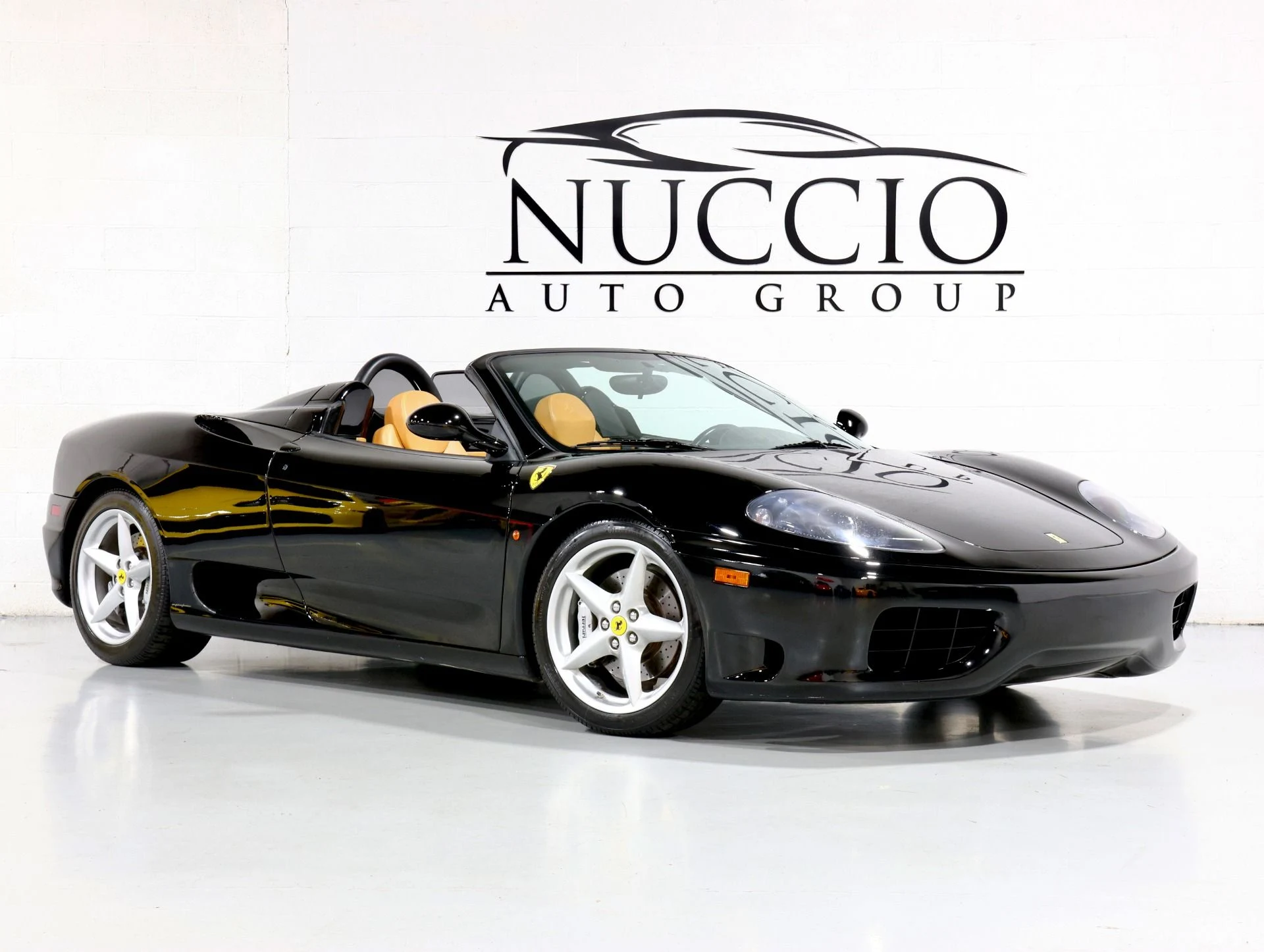 mph035_4013507769_Used_2001_Ferrari_360_Spider_F1_Just_Serviced_All_Stock_Scuderia_Shields_1734950791_5c819f510d