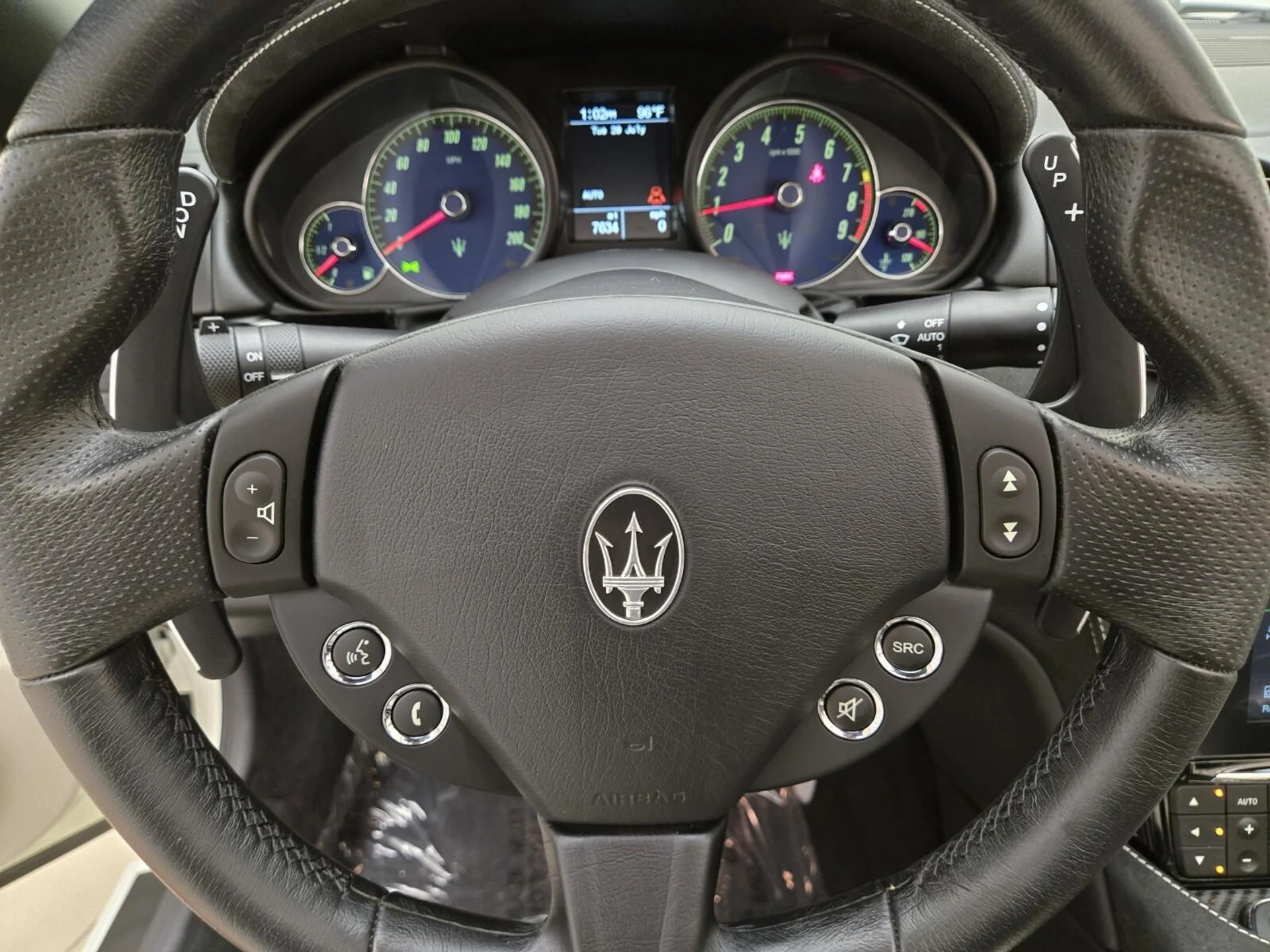 mph035_4013553279_Used_2018_Maserati_Gran_Turismo_Sport_1753858135_f0657daee5