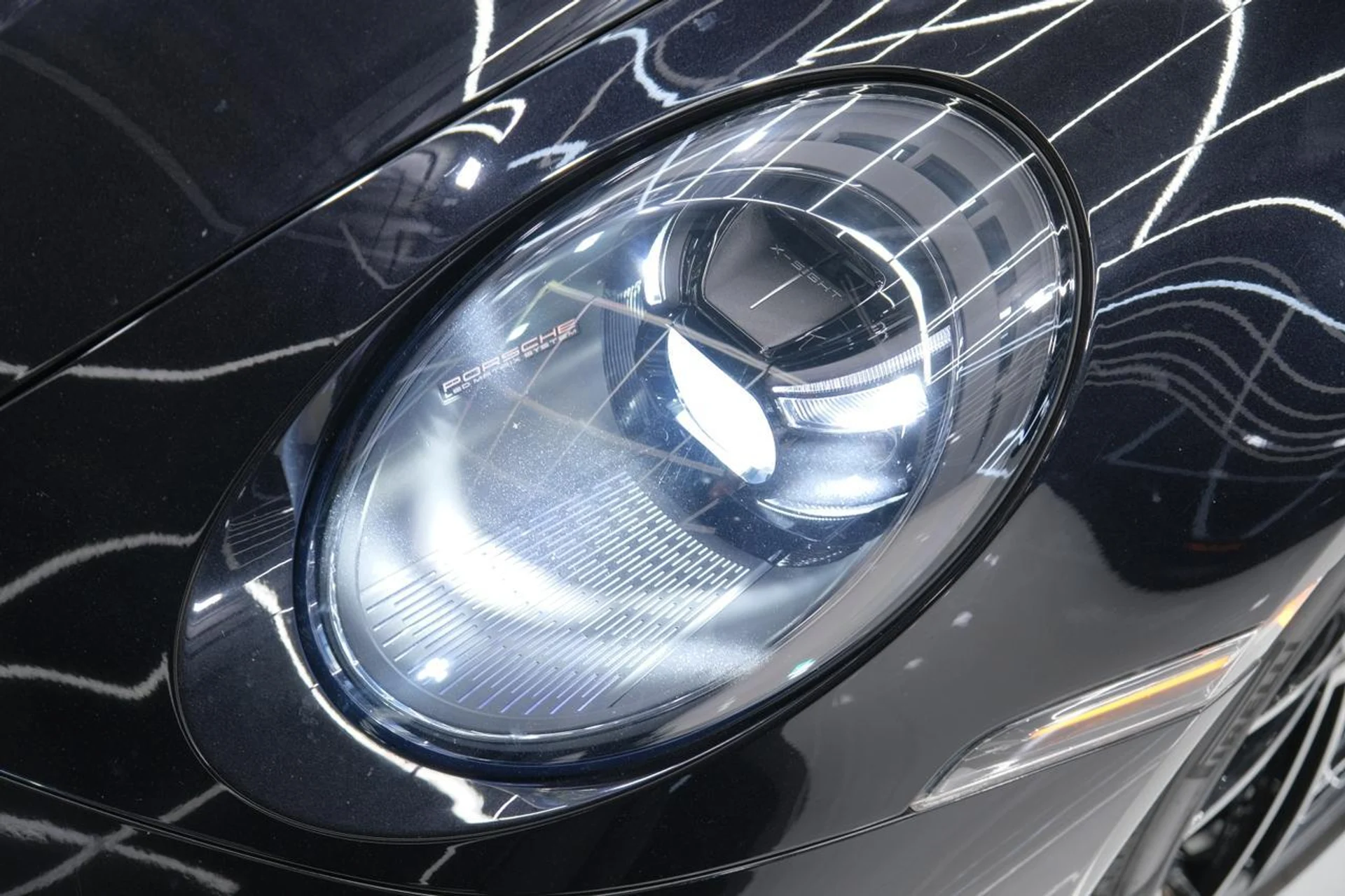 mph035_4013643419_01b4fb3d232af3cf1920197cc7c60b30_cf41be59a1