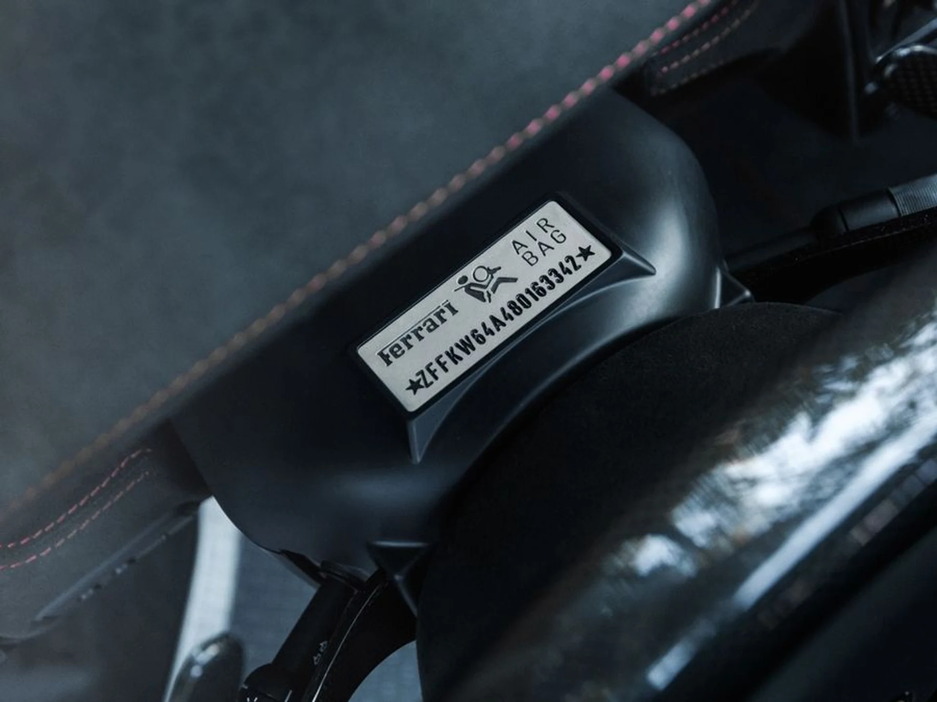 mph035_4014501575_e42c5ed8_29cf_49d8_bc0a_18554d88b756_101d8a1637