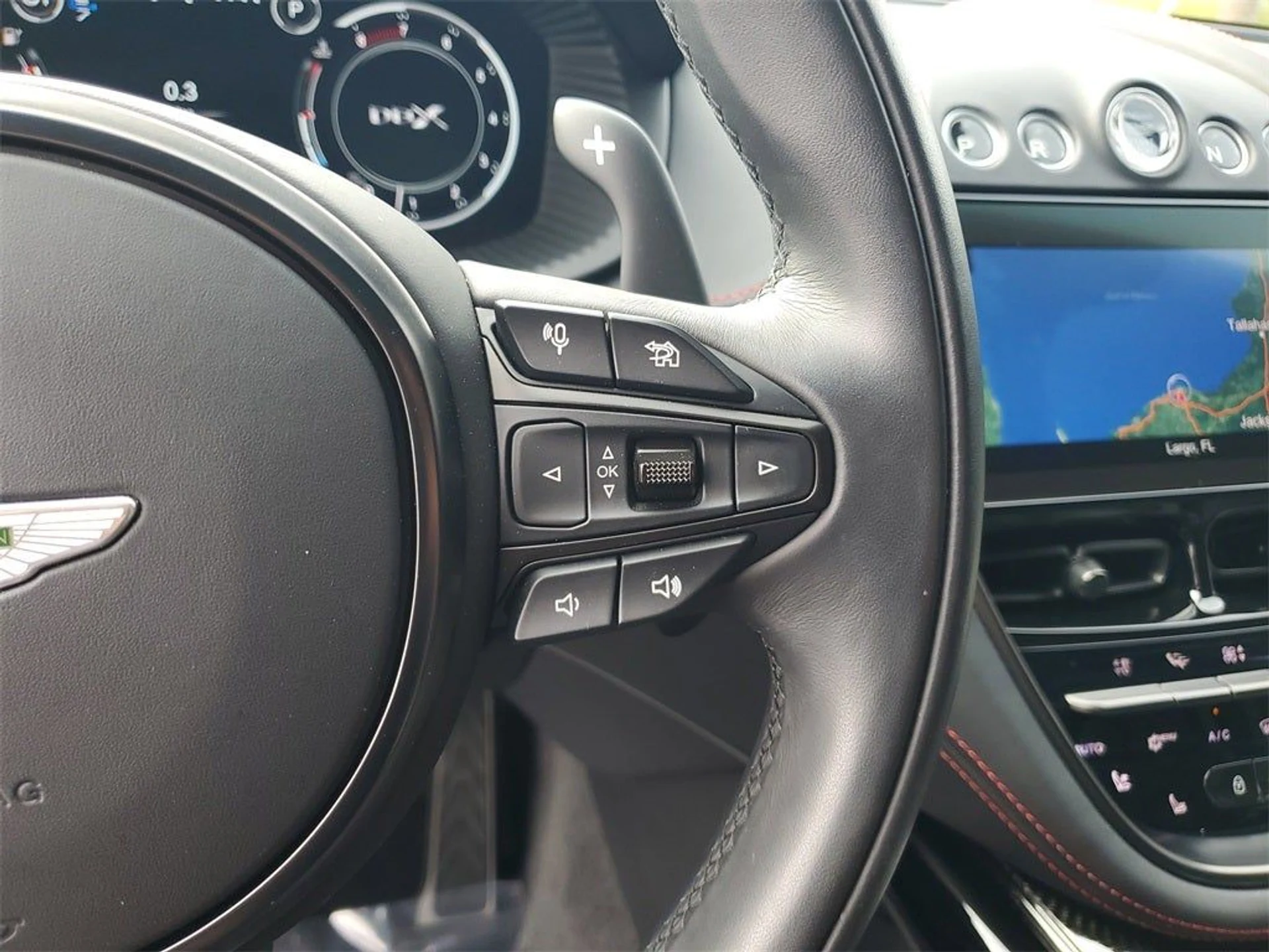 mph035_401483823_36_7dd3164079