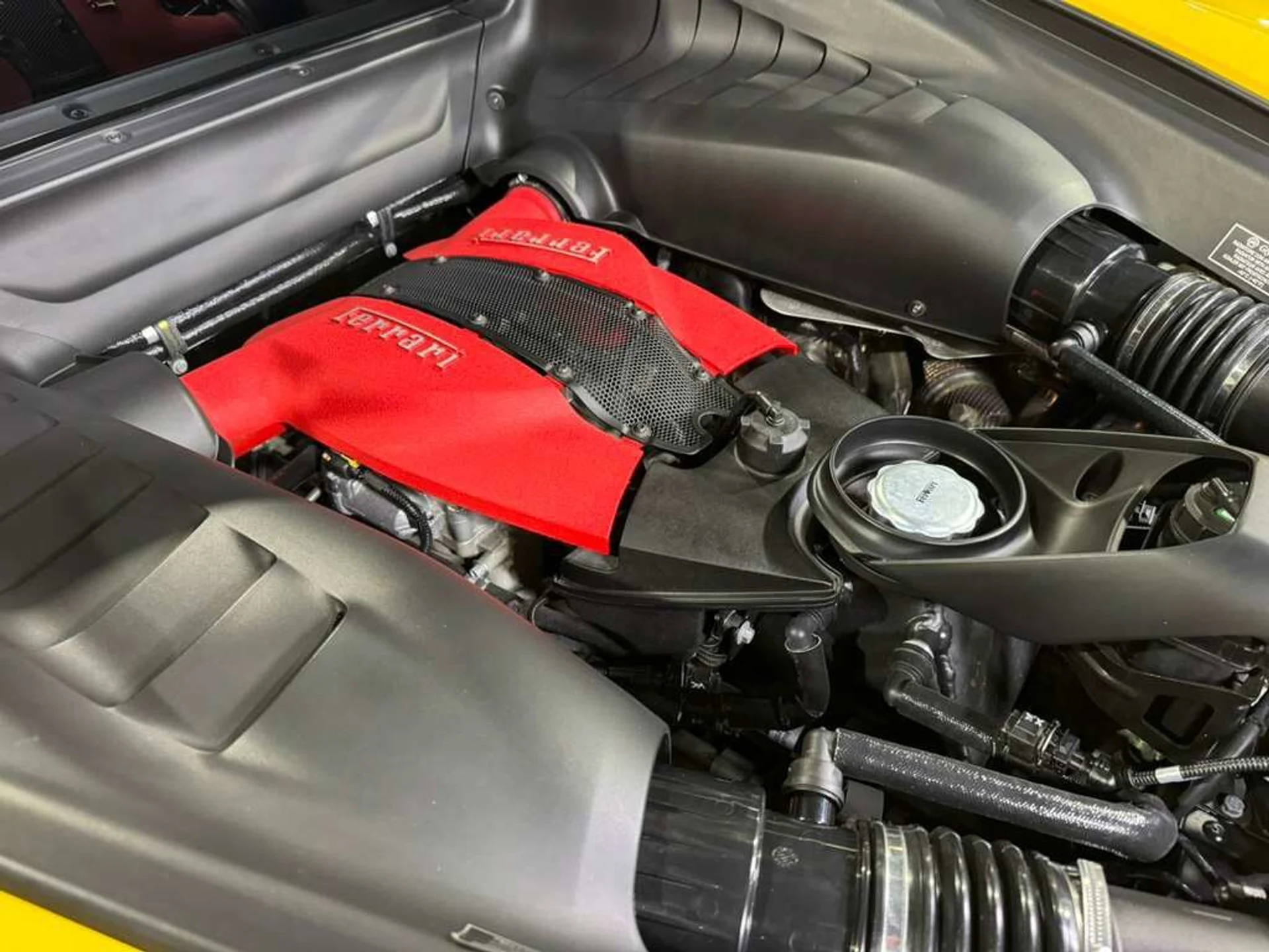 mph035_4015256932_bf0424b3e188635b5f9ee7f0400ed3e6_b17a45380d