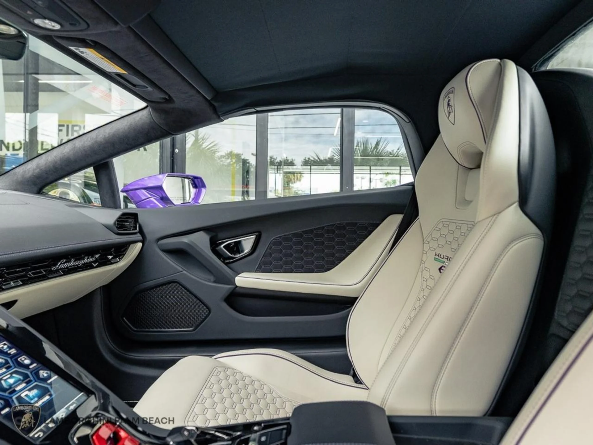 mph035_4015845559_ff6391951f42f5e977cf73c384472682_ad914f9e9d