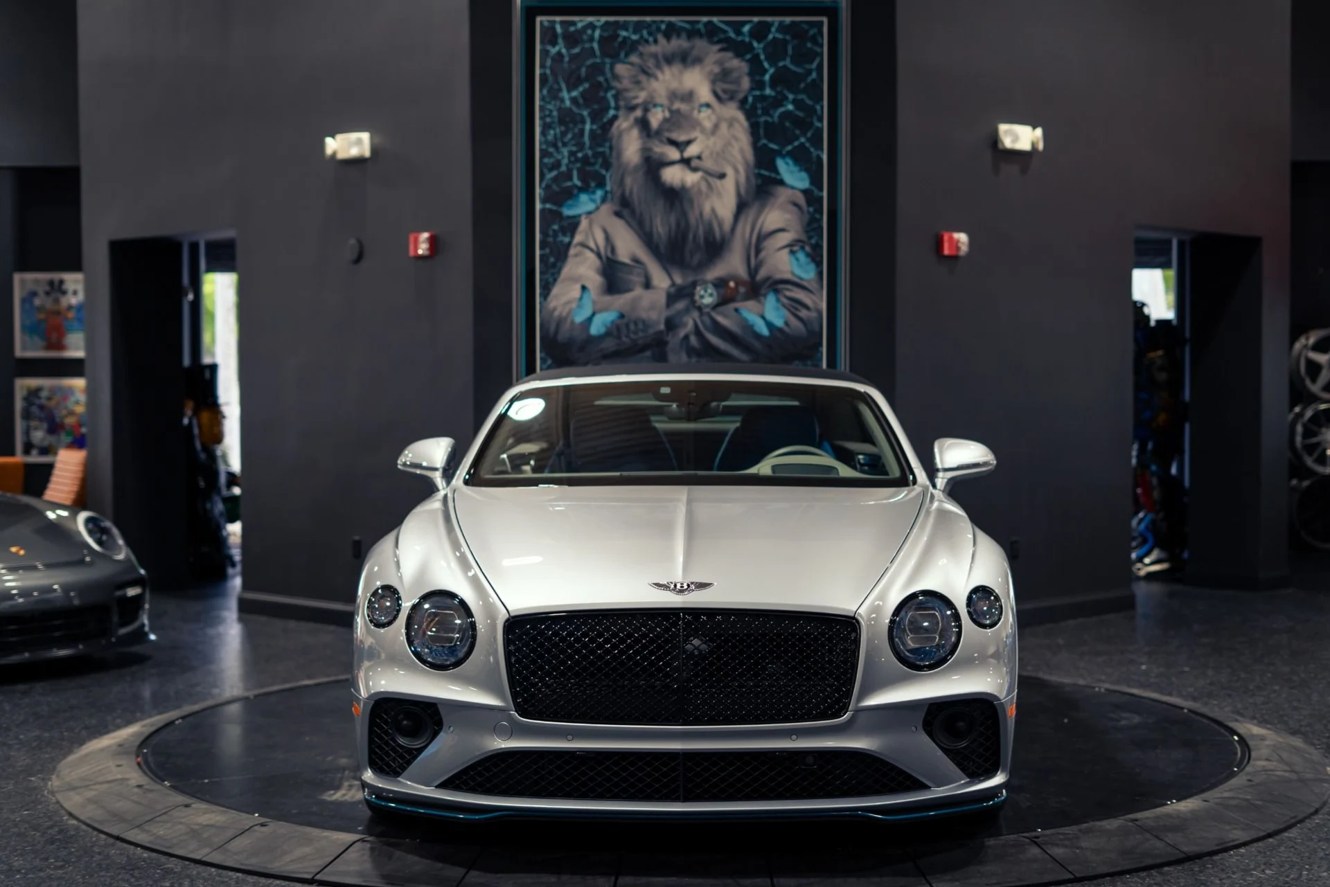 mph035_4015957260_Used_2022_Bentley_Continental_GTC_Speed_1780759972_dc5c0af8cc
