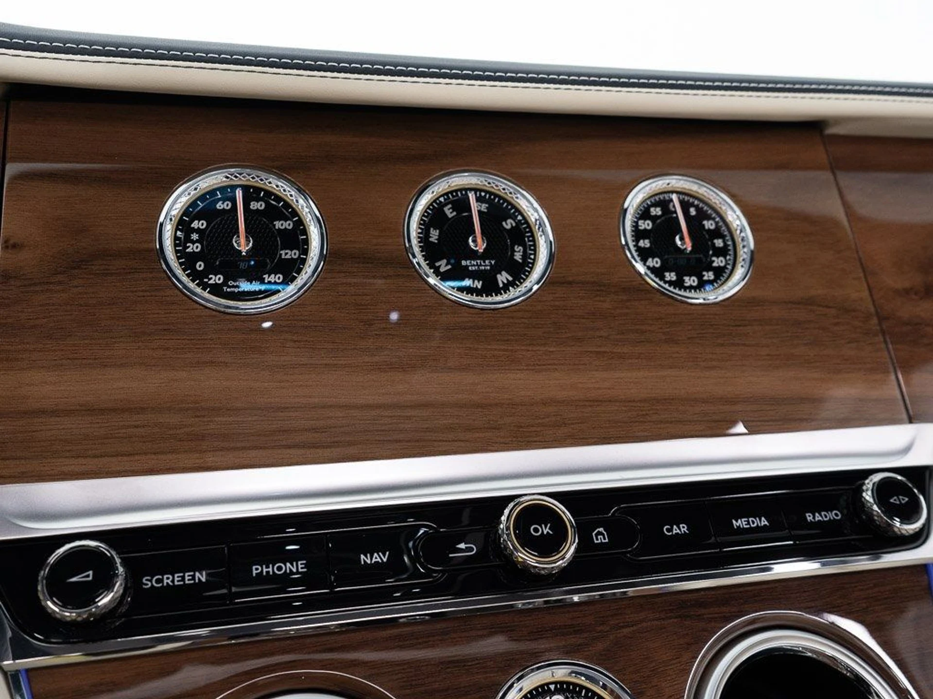 mph035_4017132299_06b9d312c42f726d258a02dc1bd6b551_7b065f0134